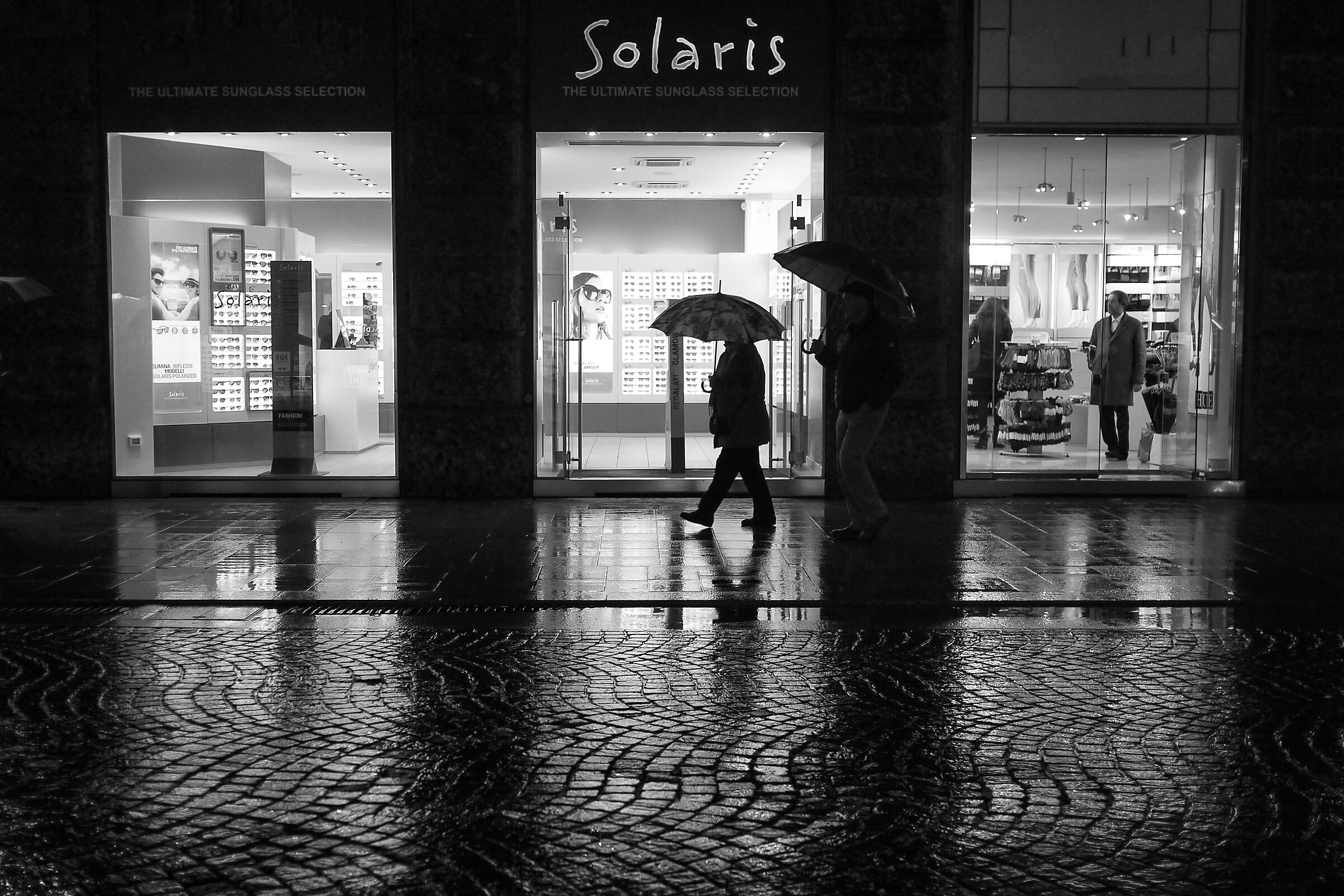 Solaris