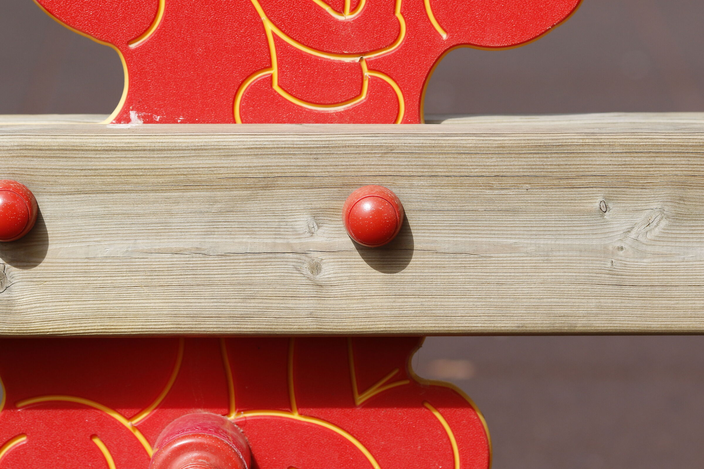 " Crop 216 ", 1/ 4 Mila, Canon 135, F. 2 L Usm, 7 ...