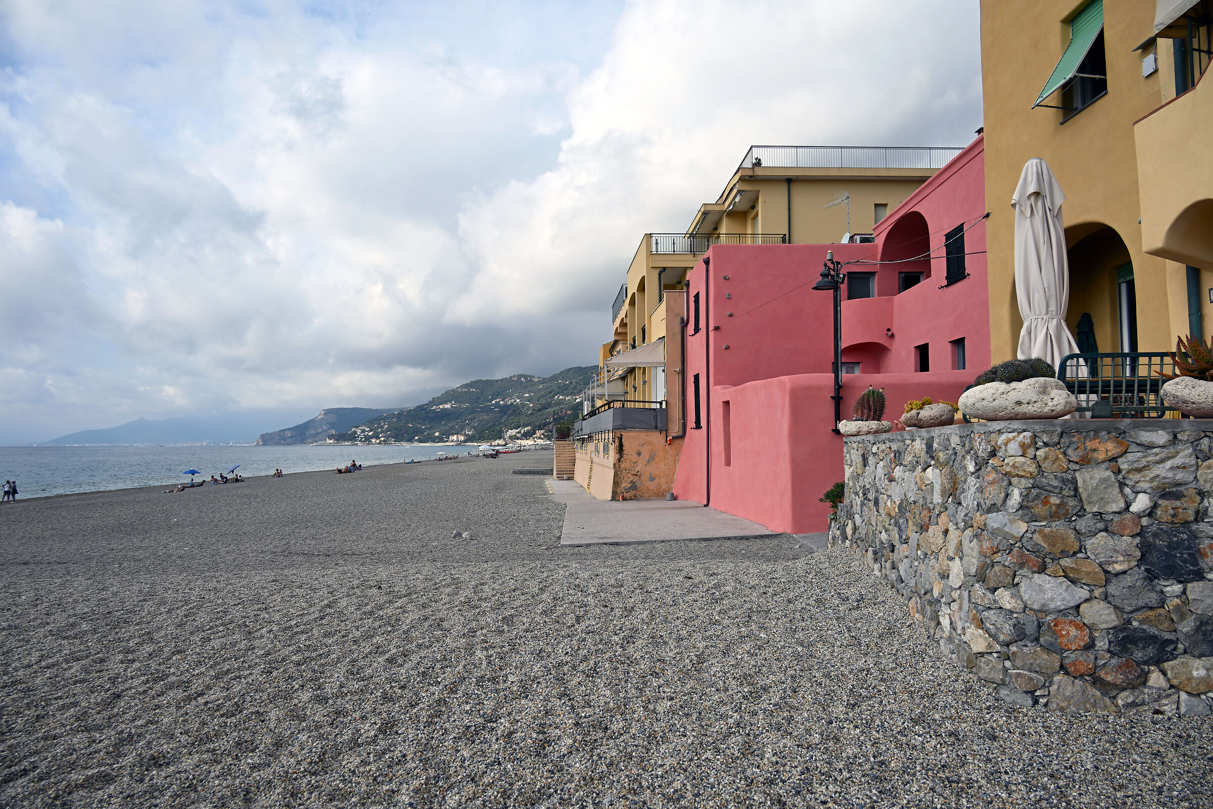 Varigotti