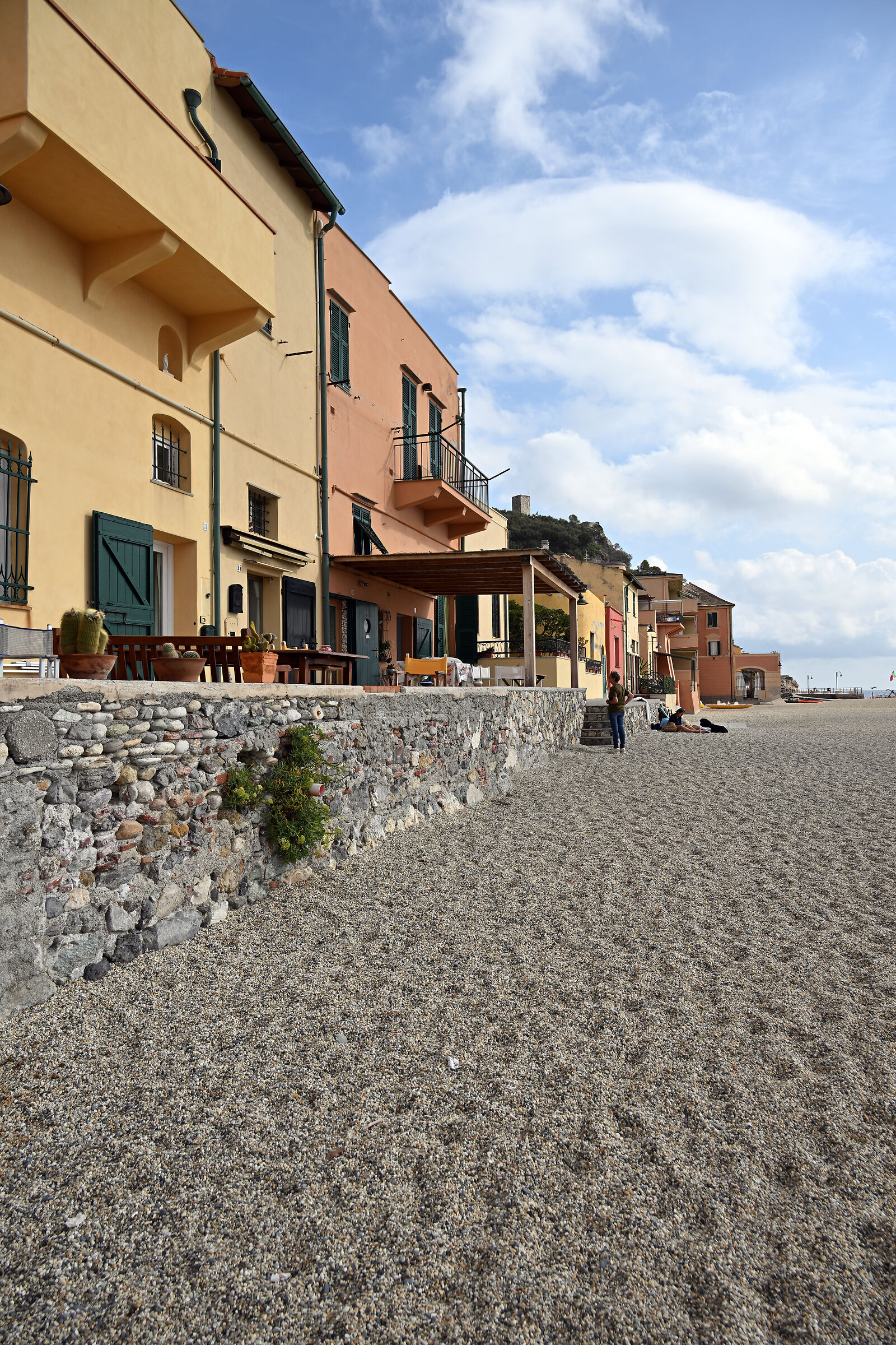 Varigotti