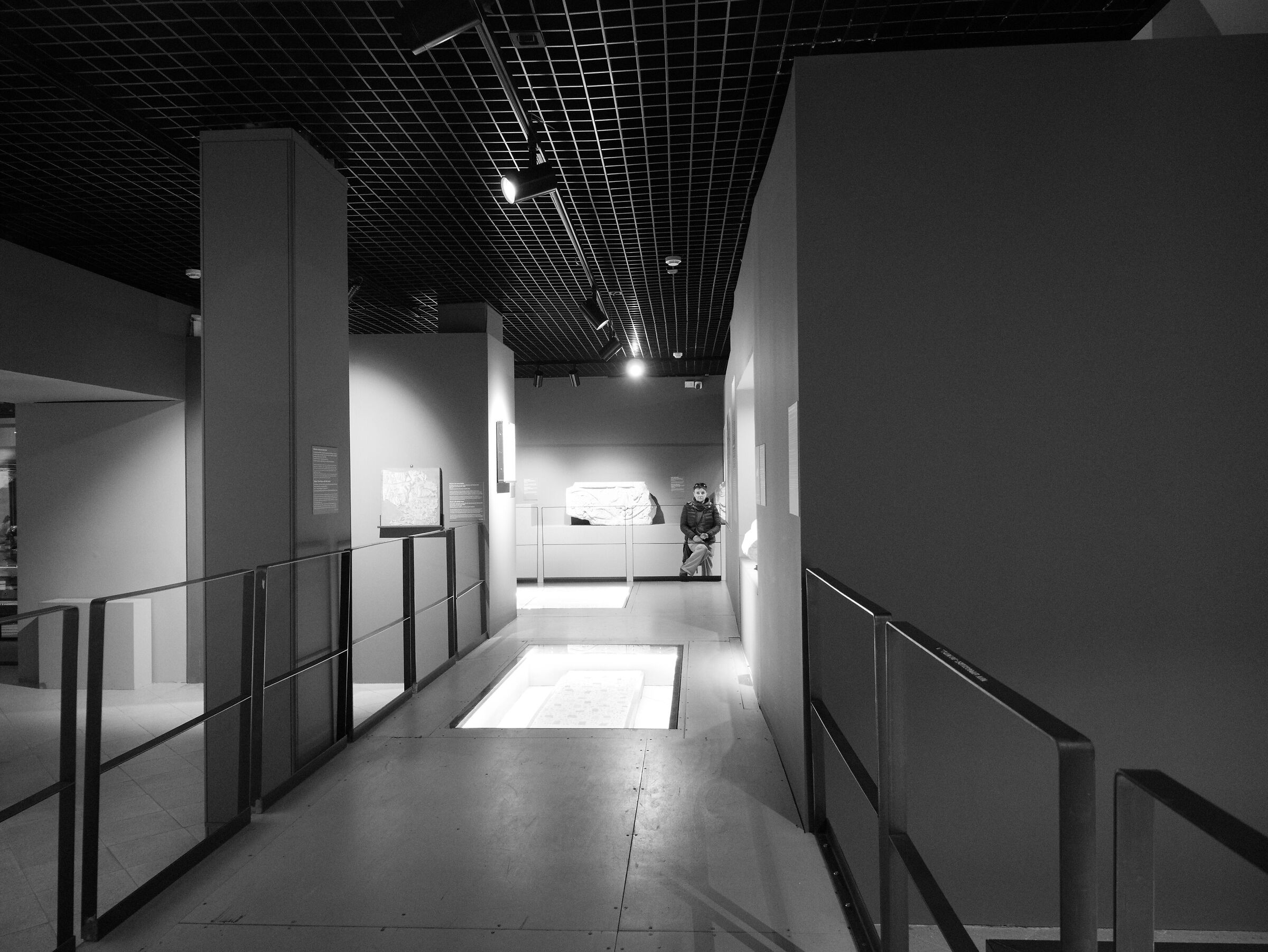 Montemartini Power Plant