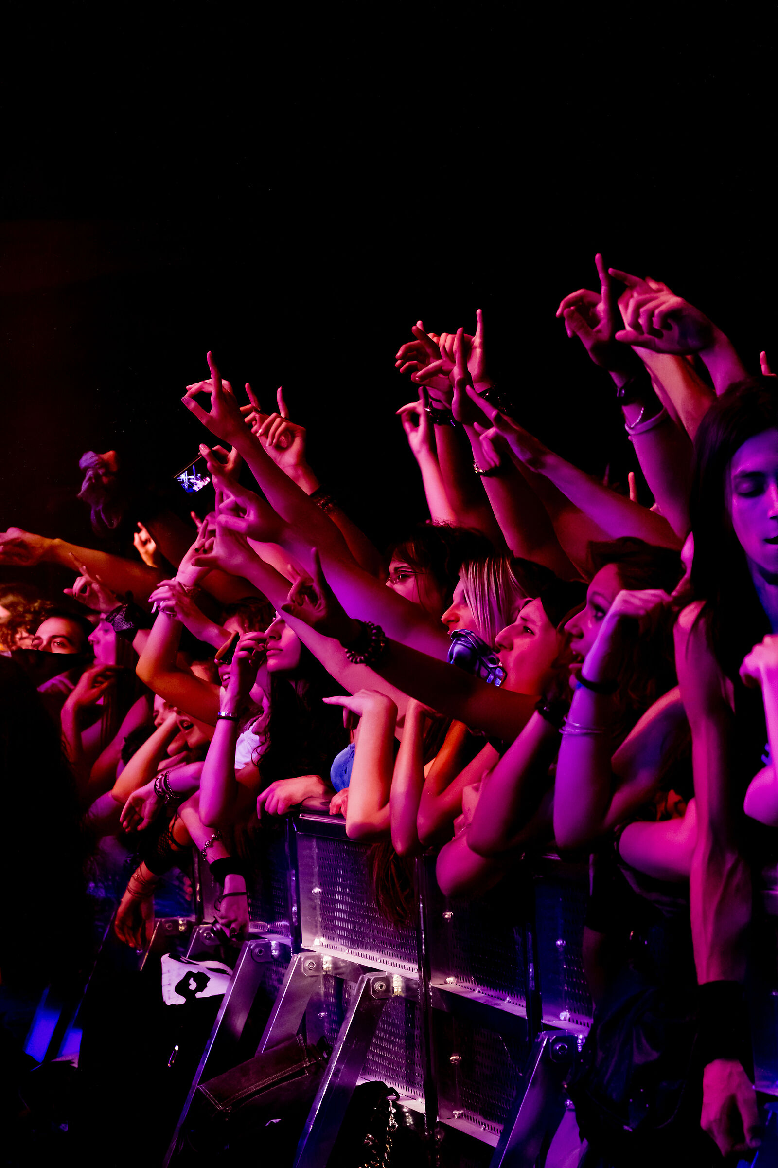 Ambria 18 luglio 2012 - sviluppo RAW 24 marzo 2024