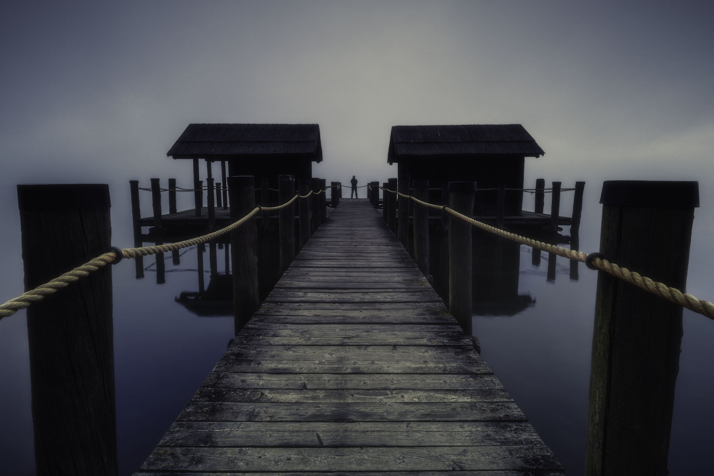 Palafitte di Azeglio