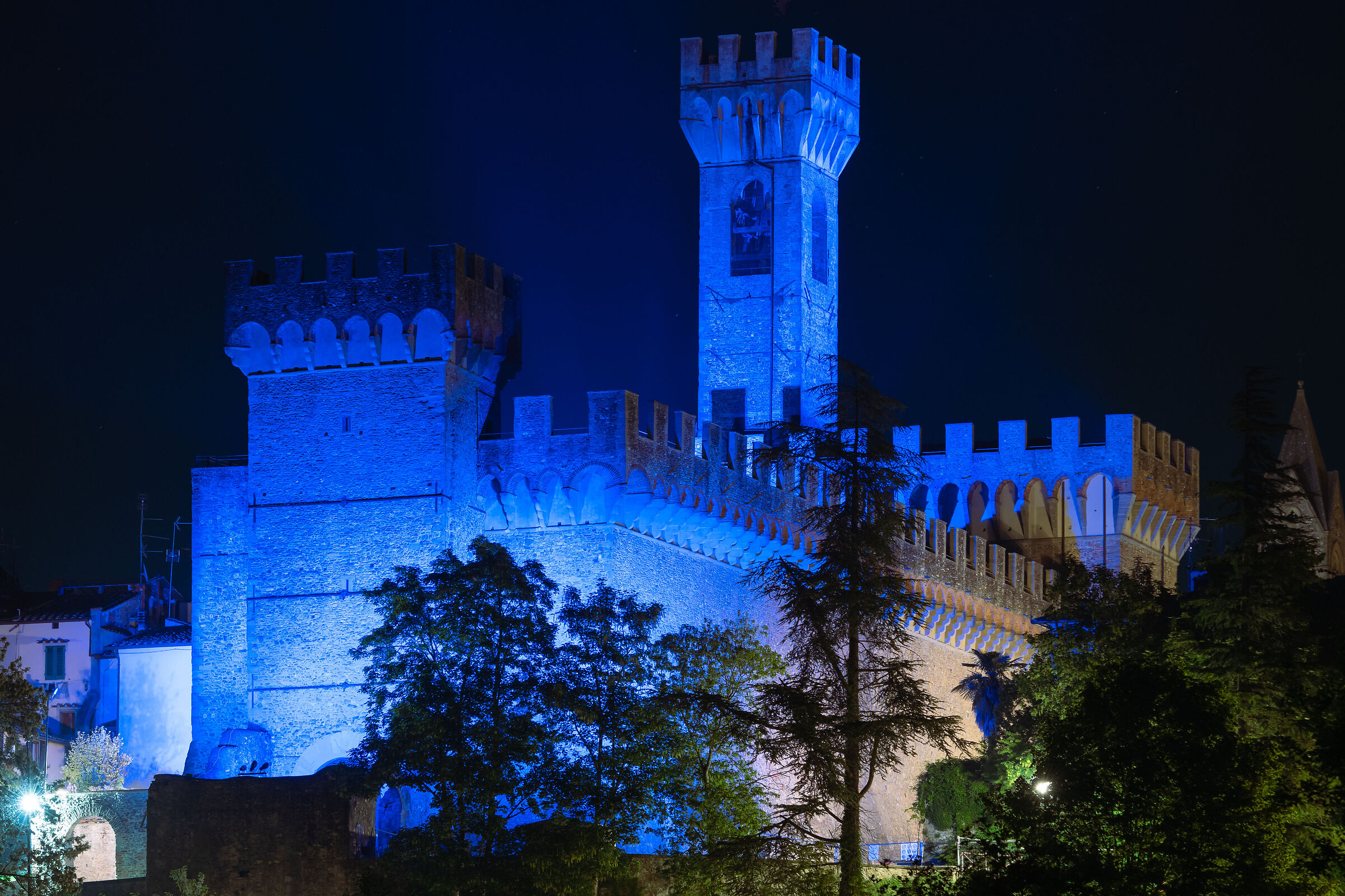 06-scarperia e san piero (fi), nikon d7500
