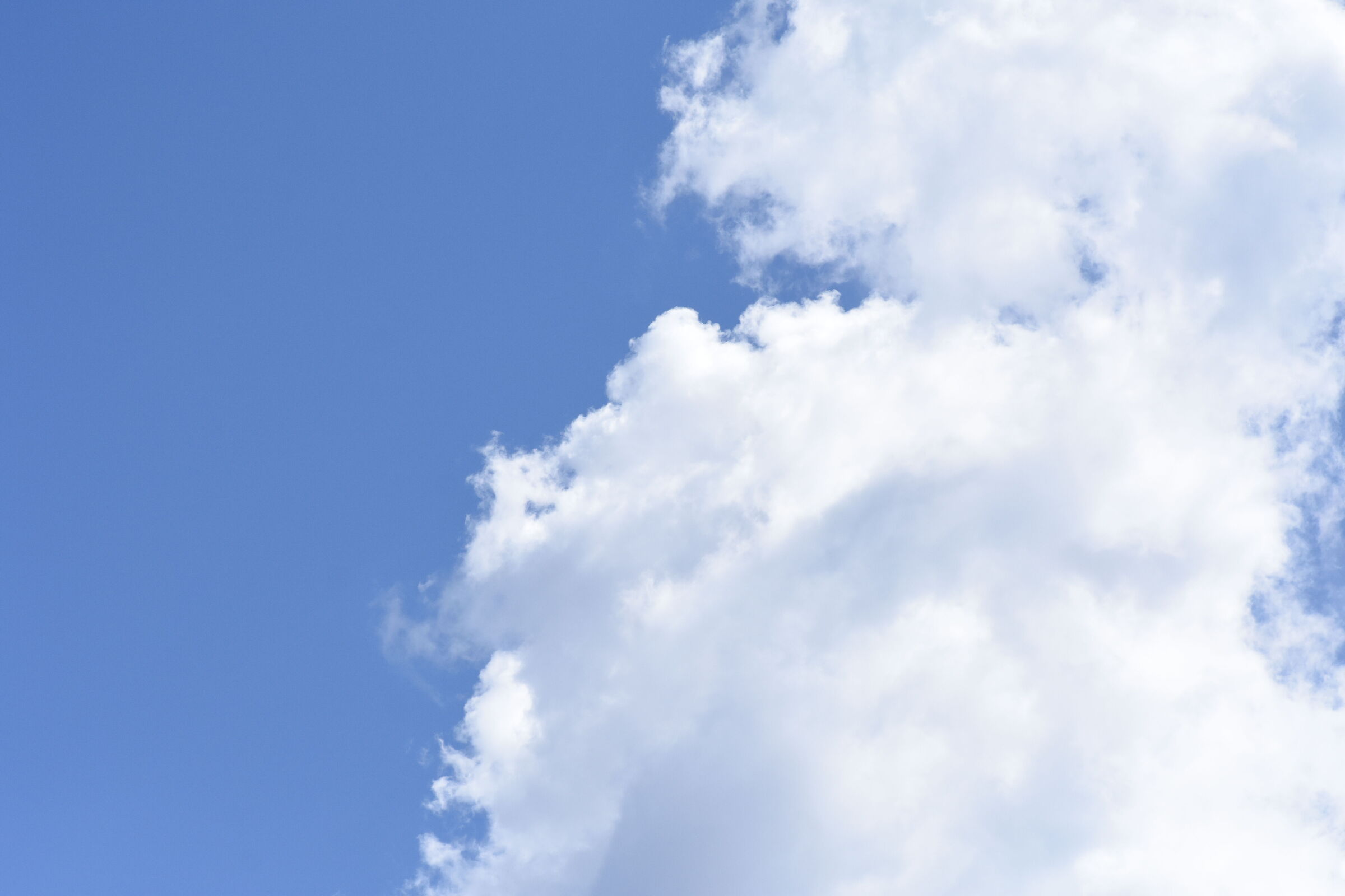 " 1/8 Mila ", Tokina F. 2.8 Atx-i - Nikon D 7200