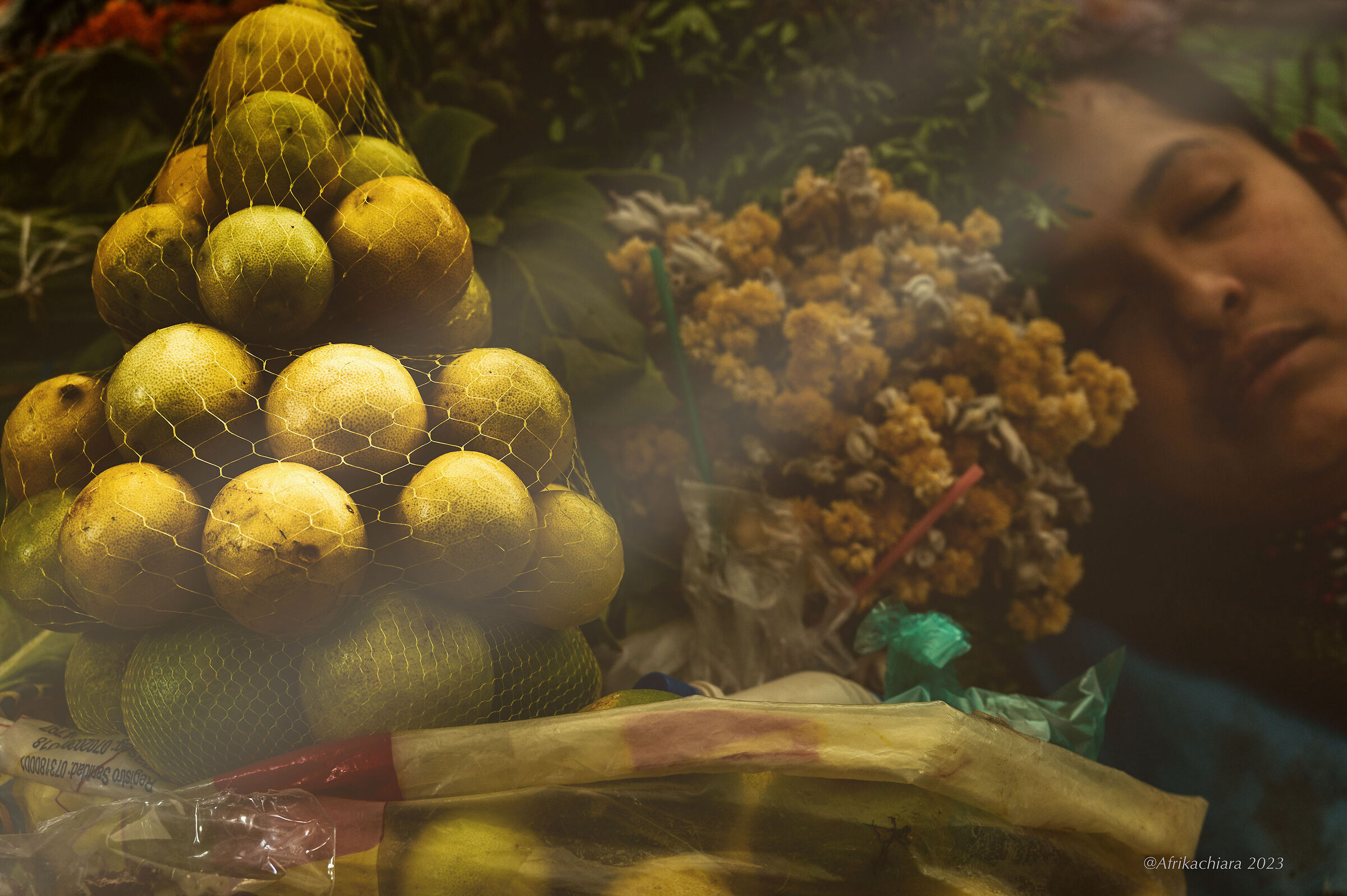 Non rinunciare mai a un sogno...