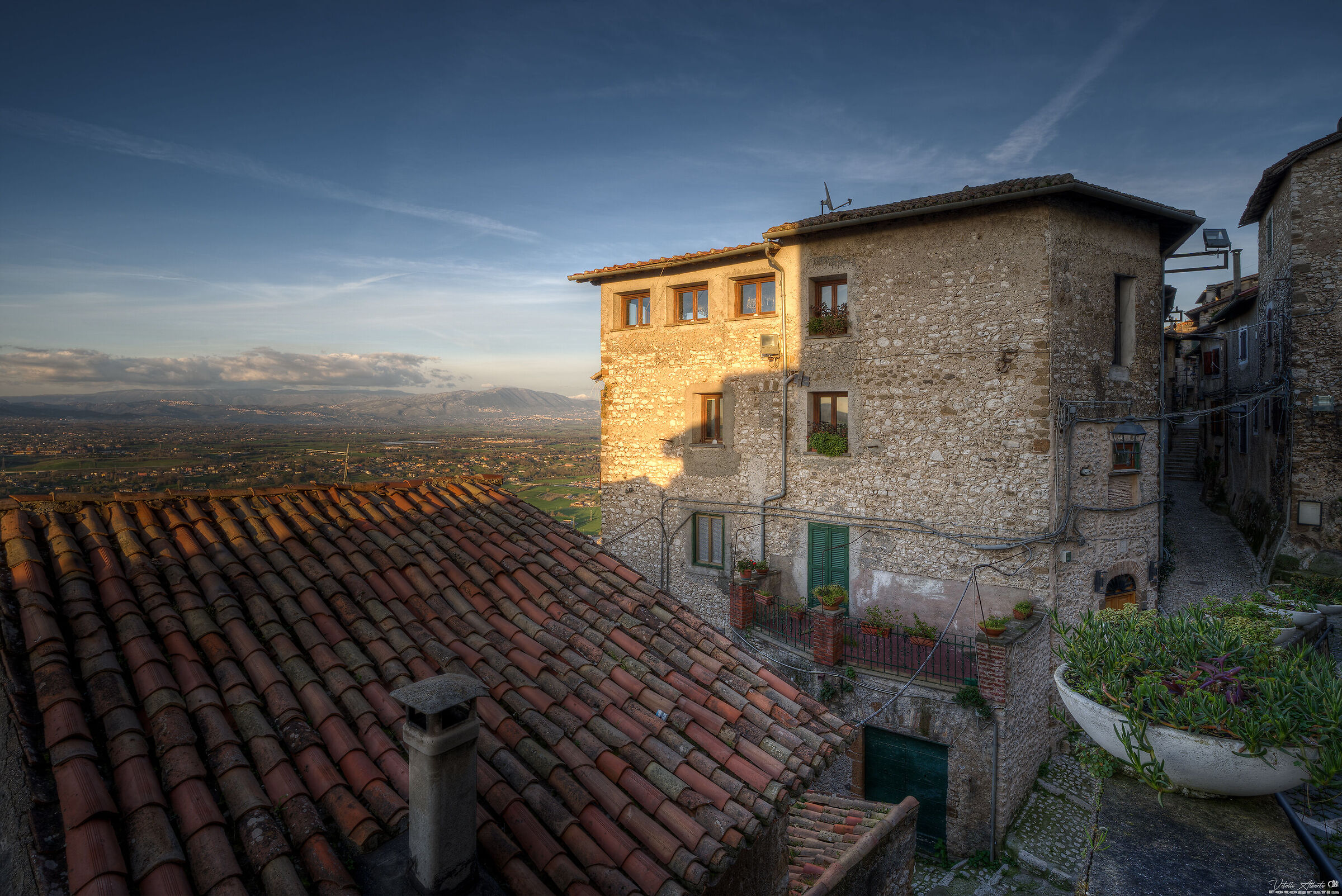 Artena