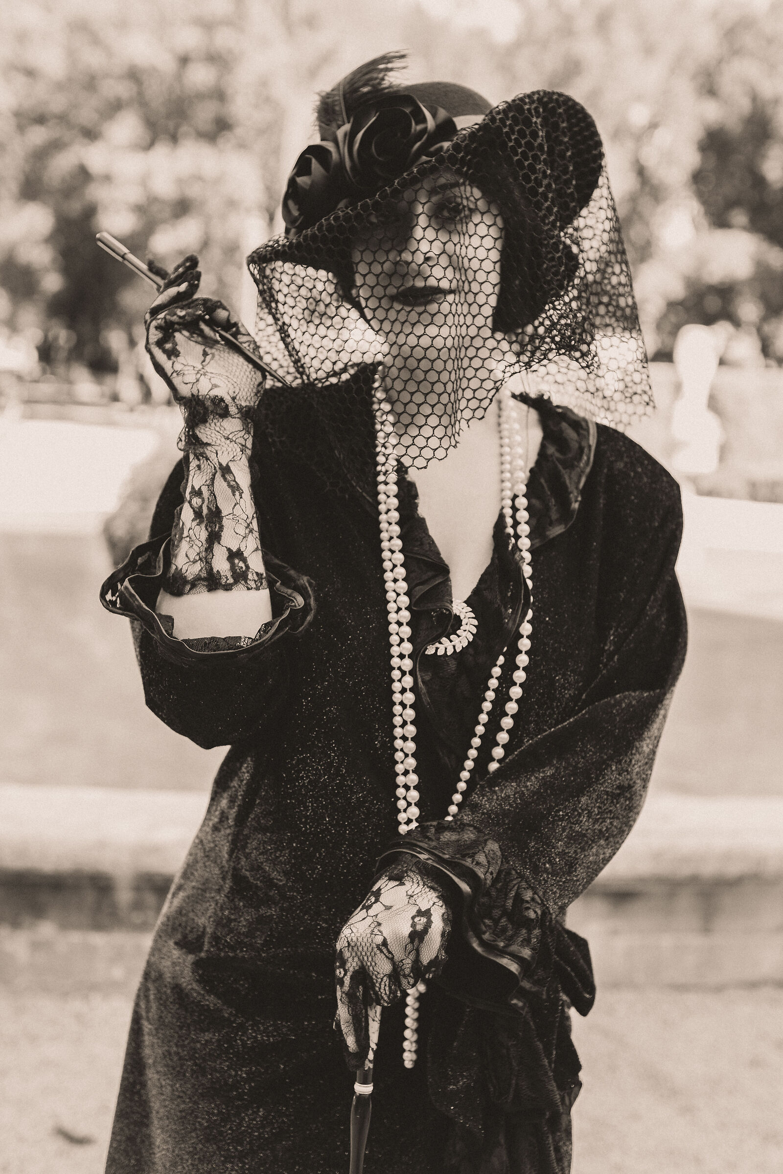 Belle epoque