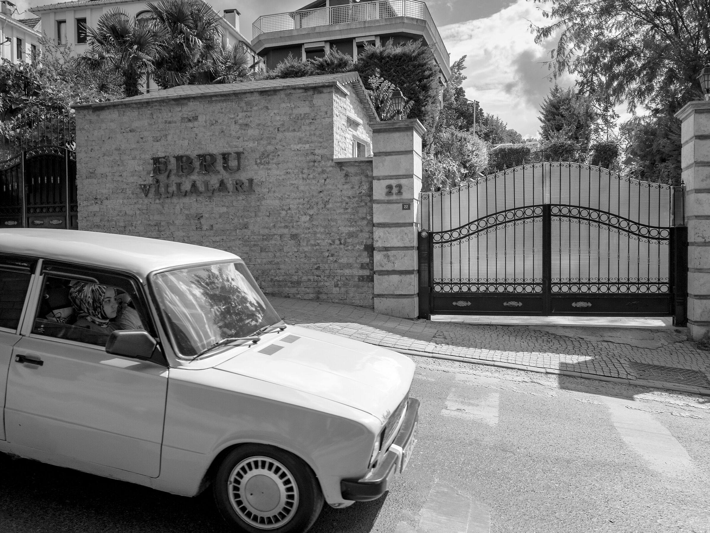 Ist 04 In compagnia del tempo