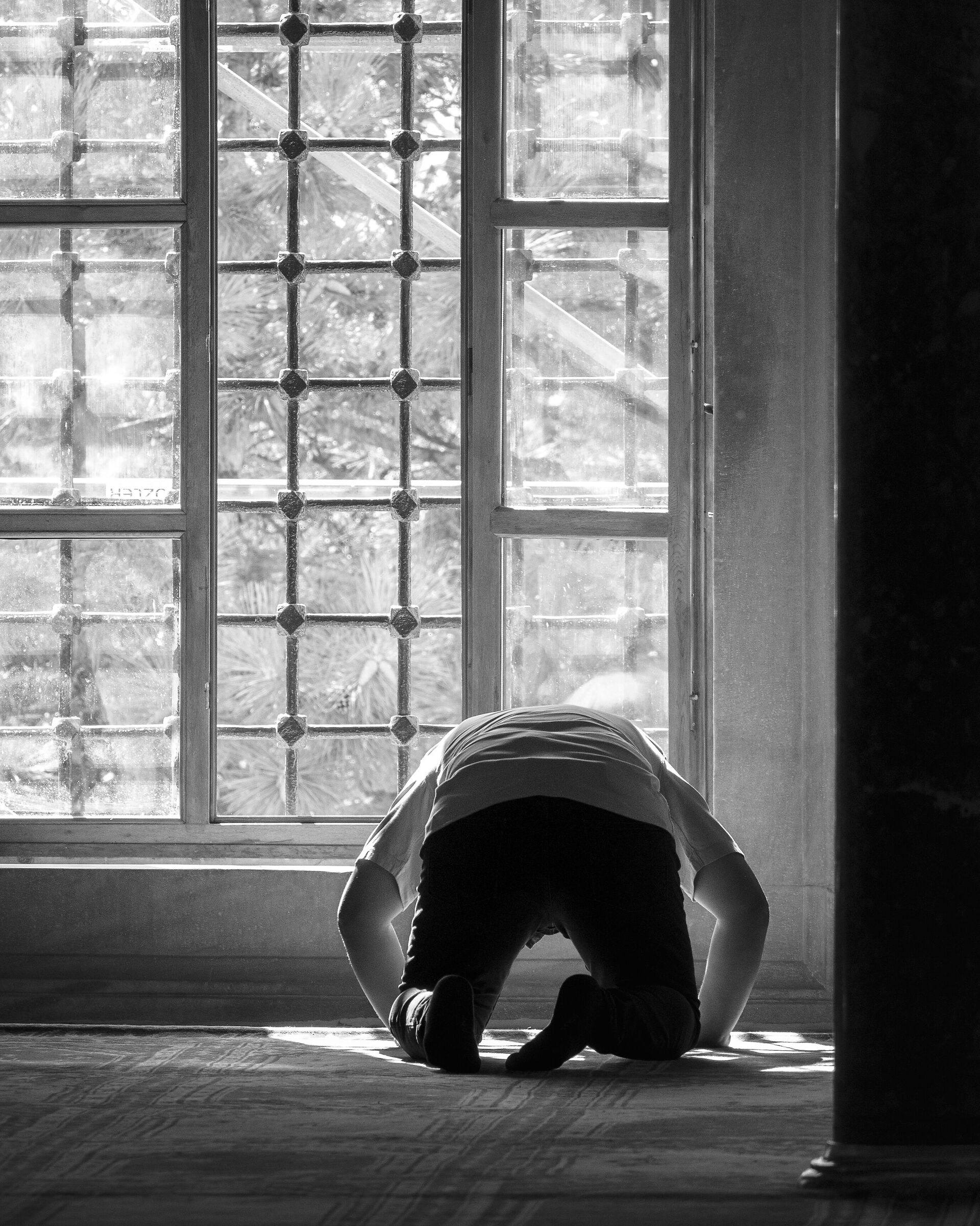 Ist 06 In compagnia di Dio