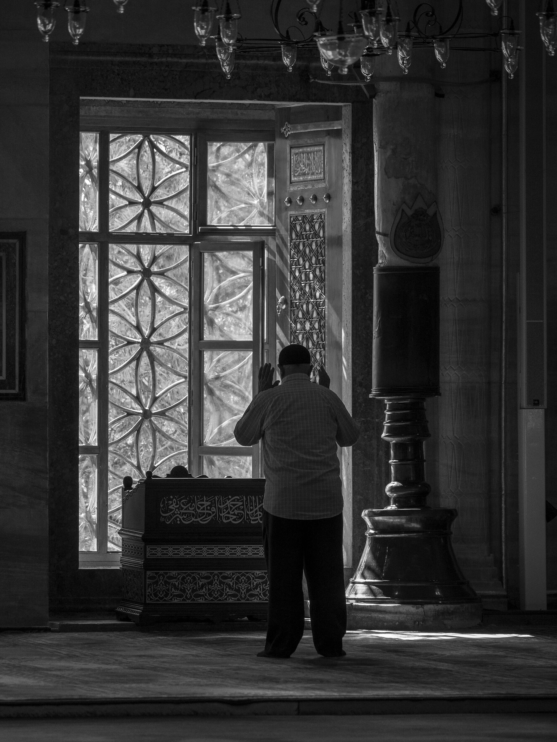 Ist 08 In compagnia della fede