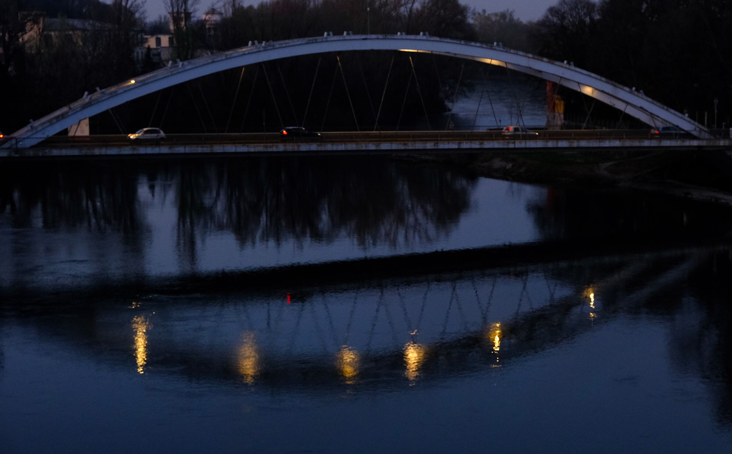Ponte sull'Adda