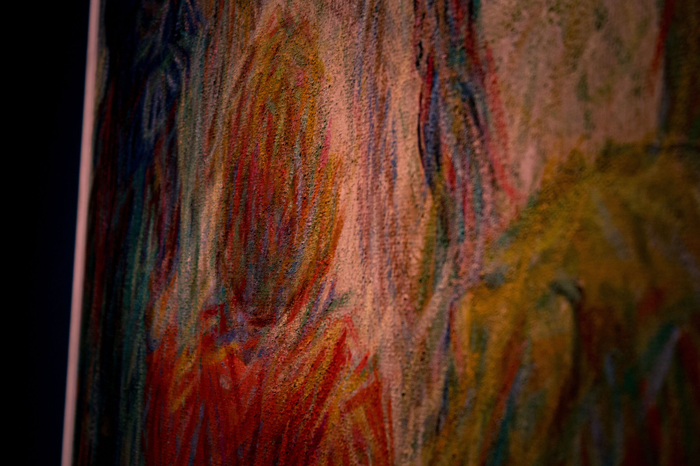 Little Red Riding Hood