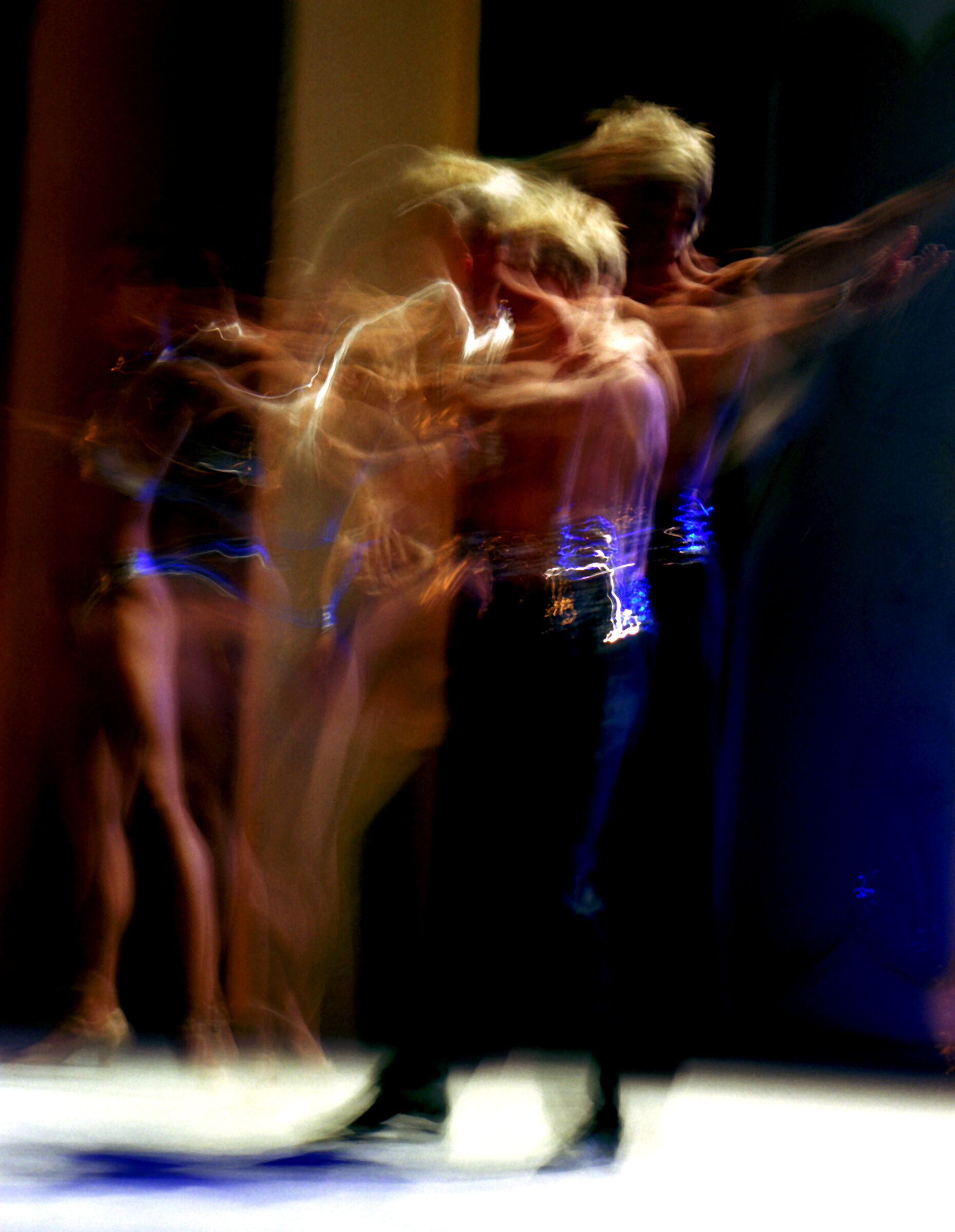 Dance