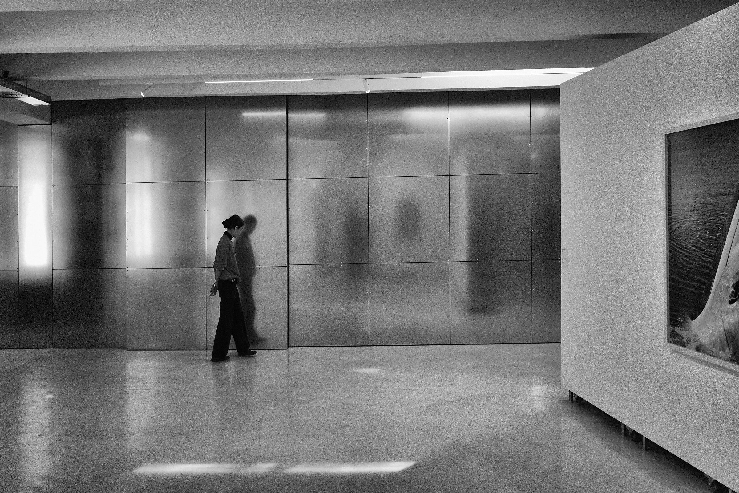 Sozzani Gallery (Milan)