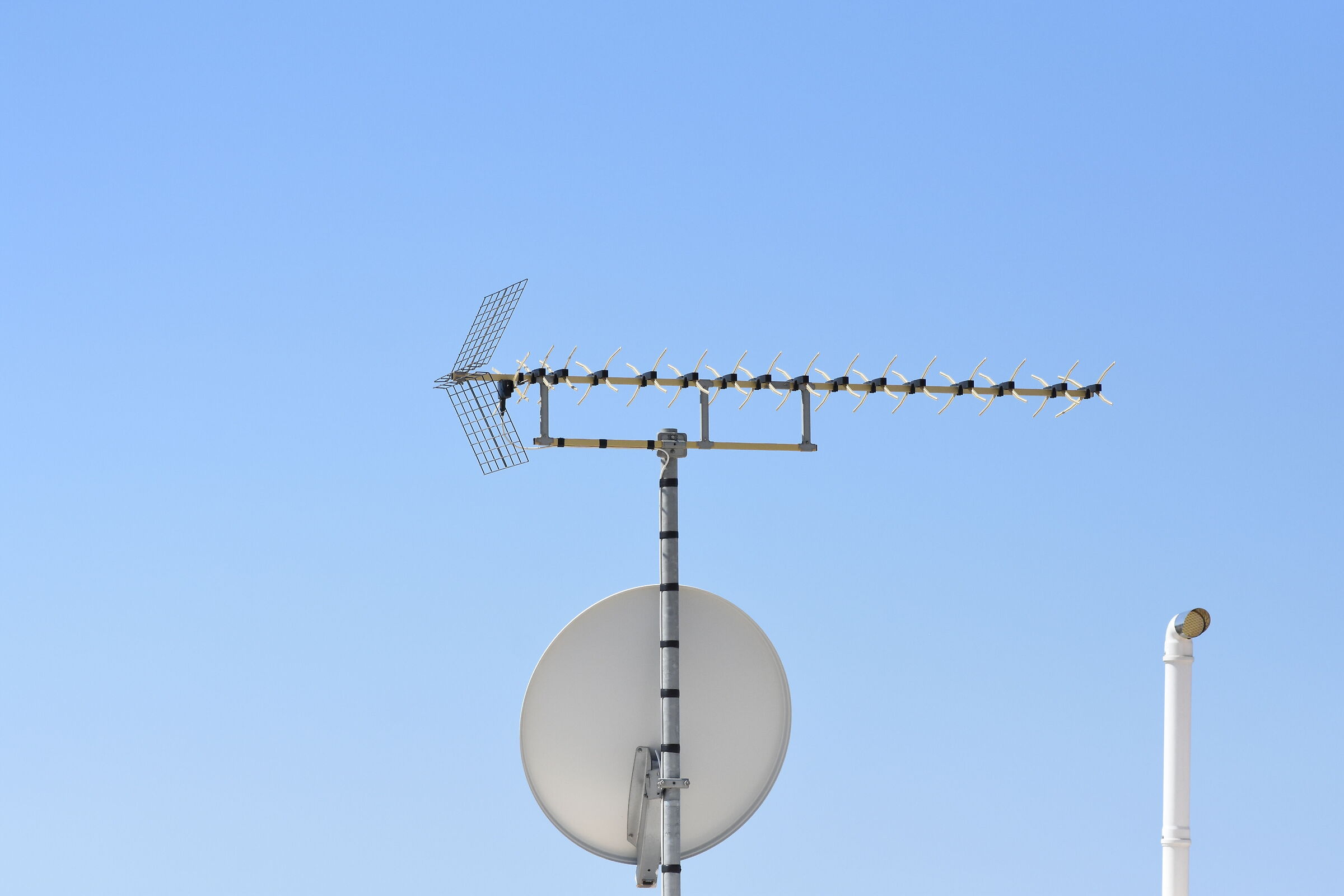 Crop 150" 1/8 Thousand", Tokina 100 F. 2.8 Atx-i- D 7200