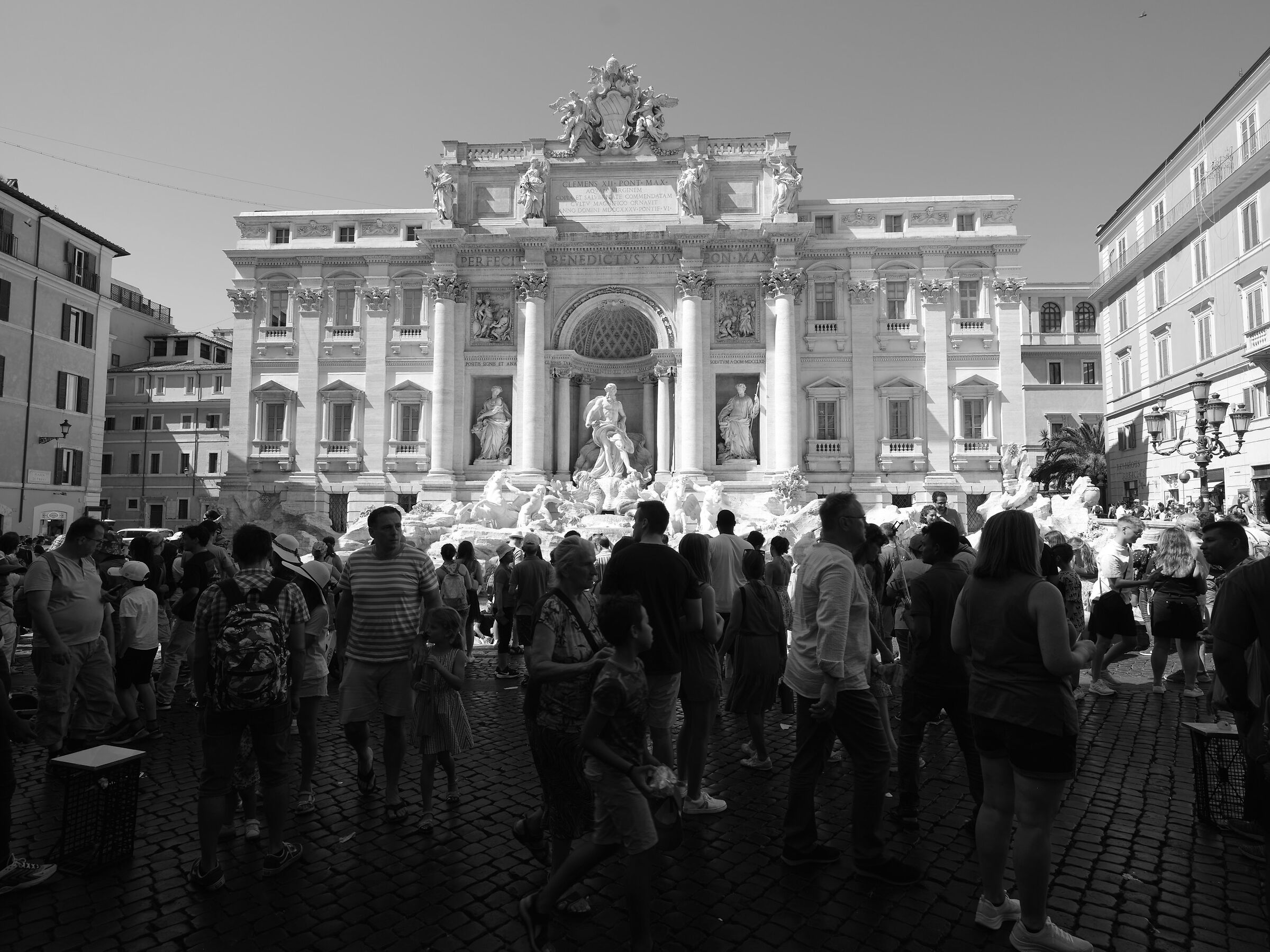 Rome