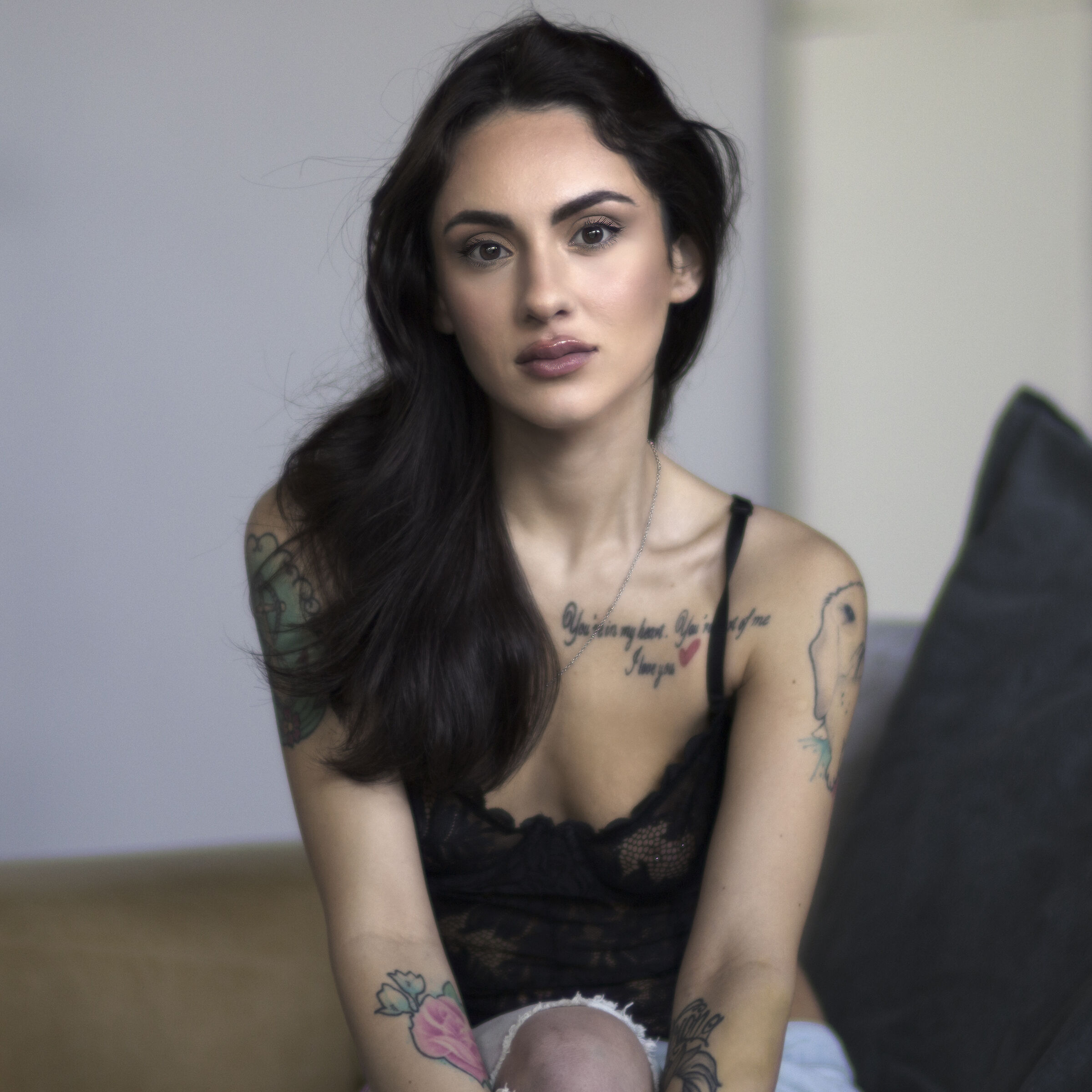 shooting Pisa Jessica2