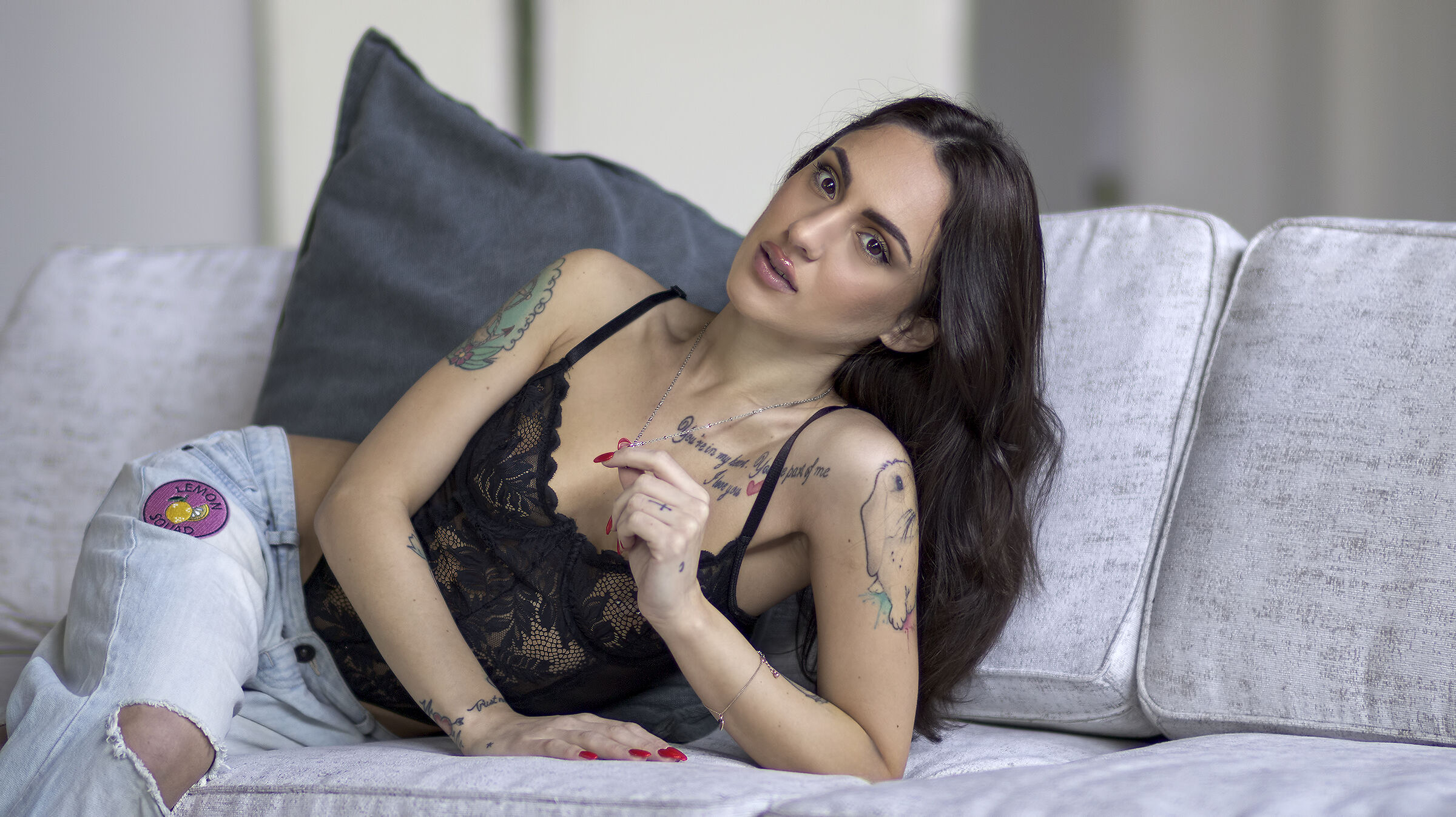 shooting Pisa Jessica3