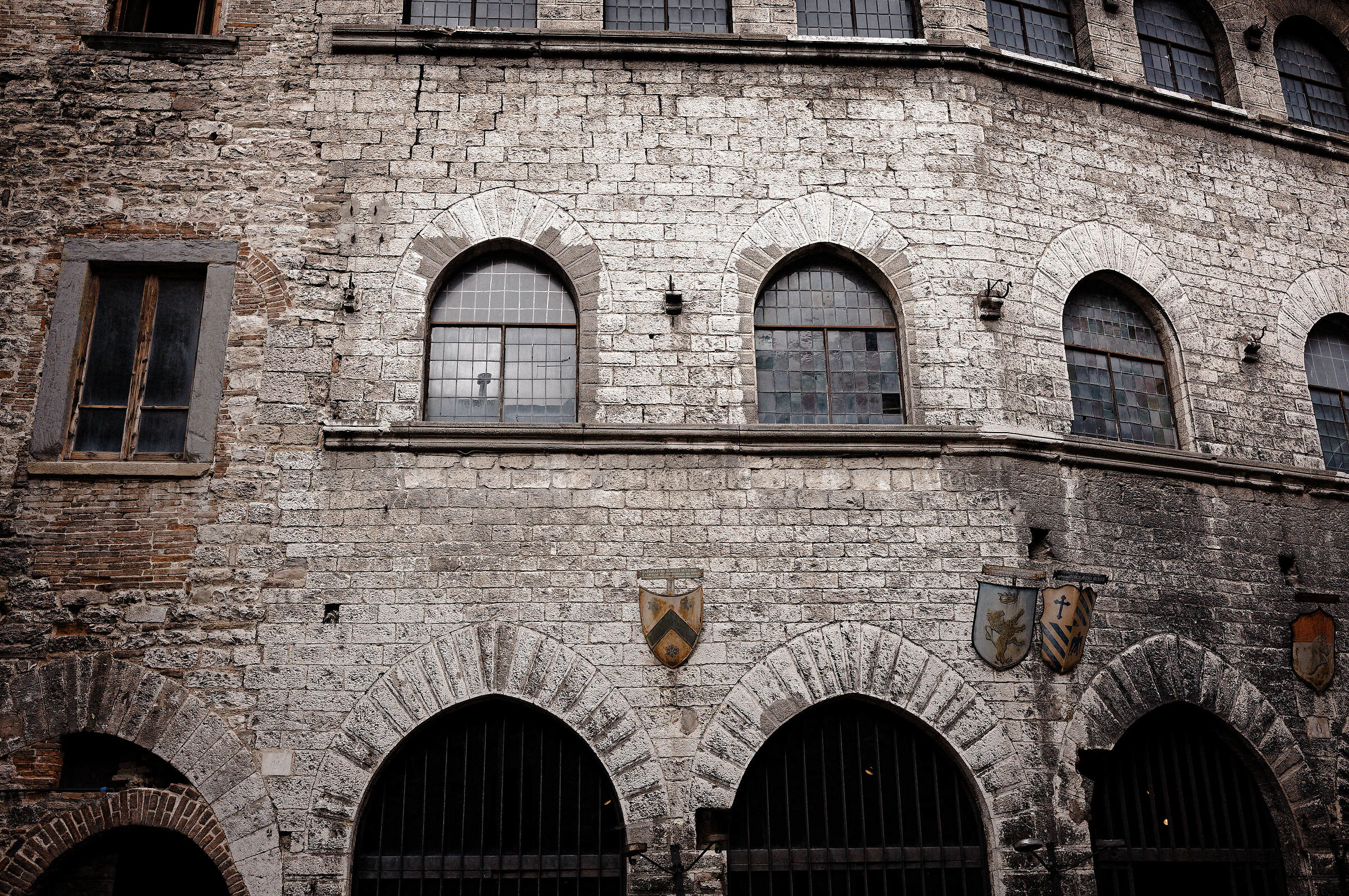 Gubbio