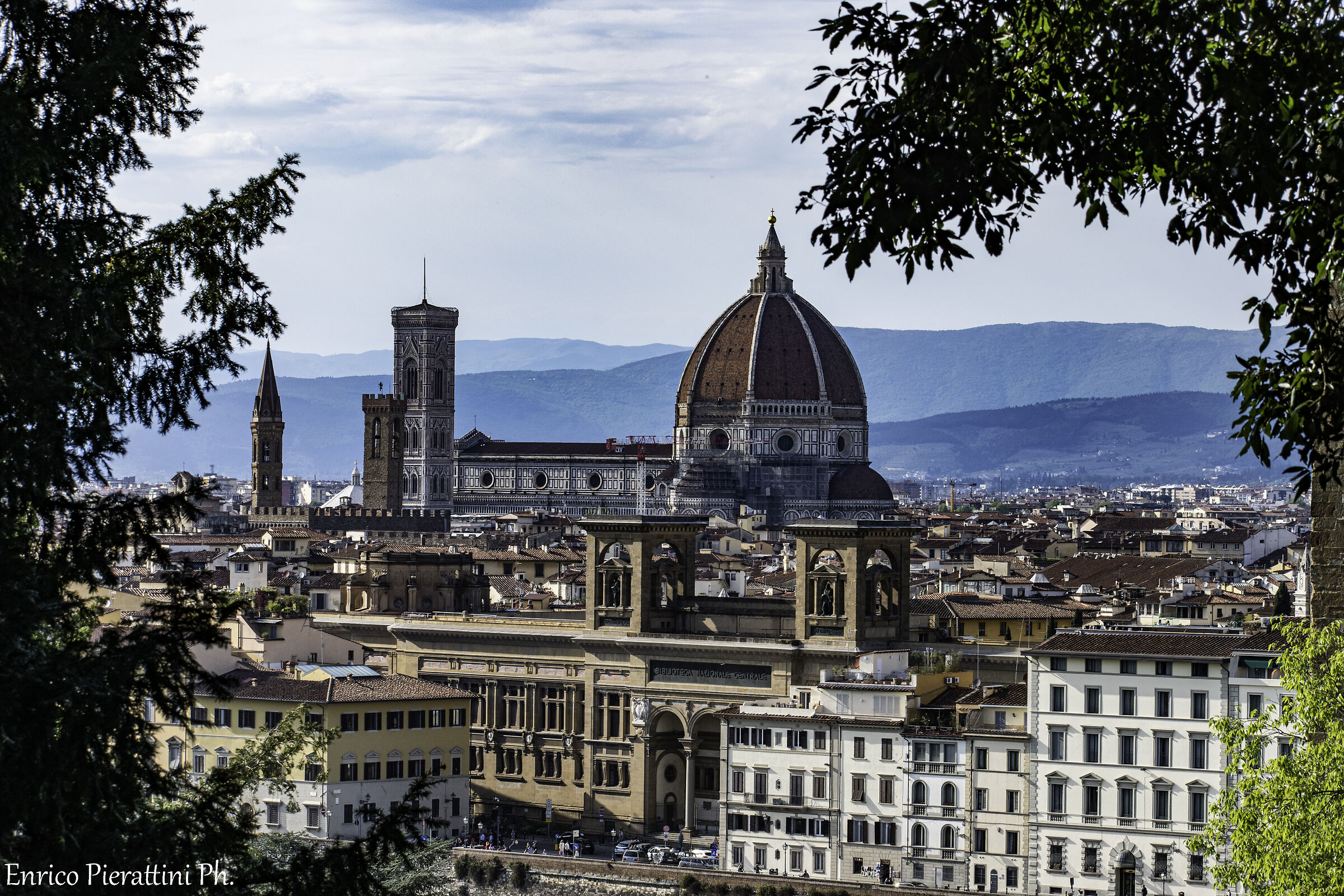 Florence