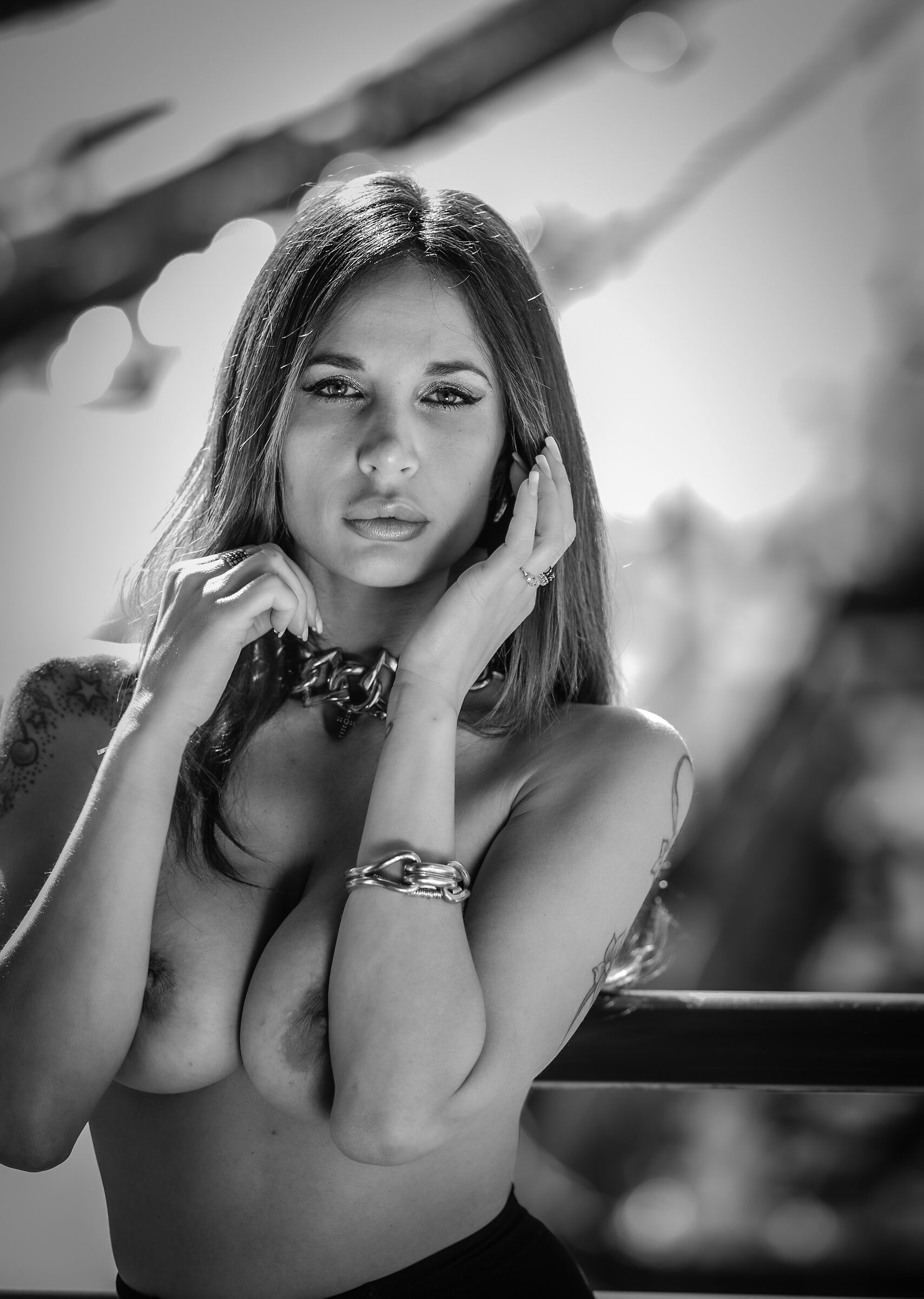 Federica
