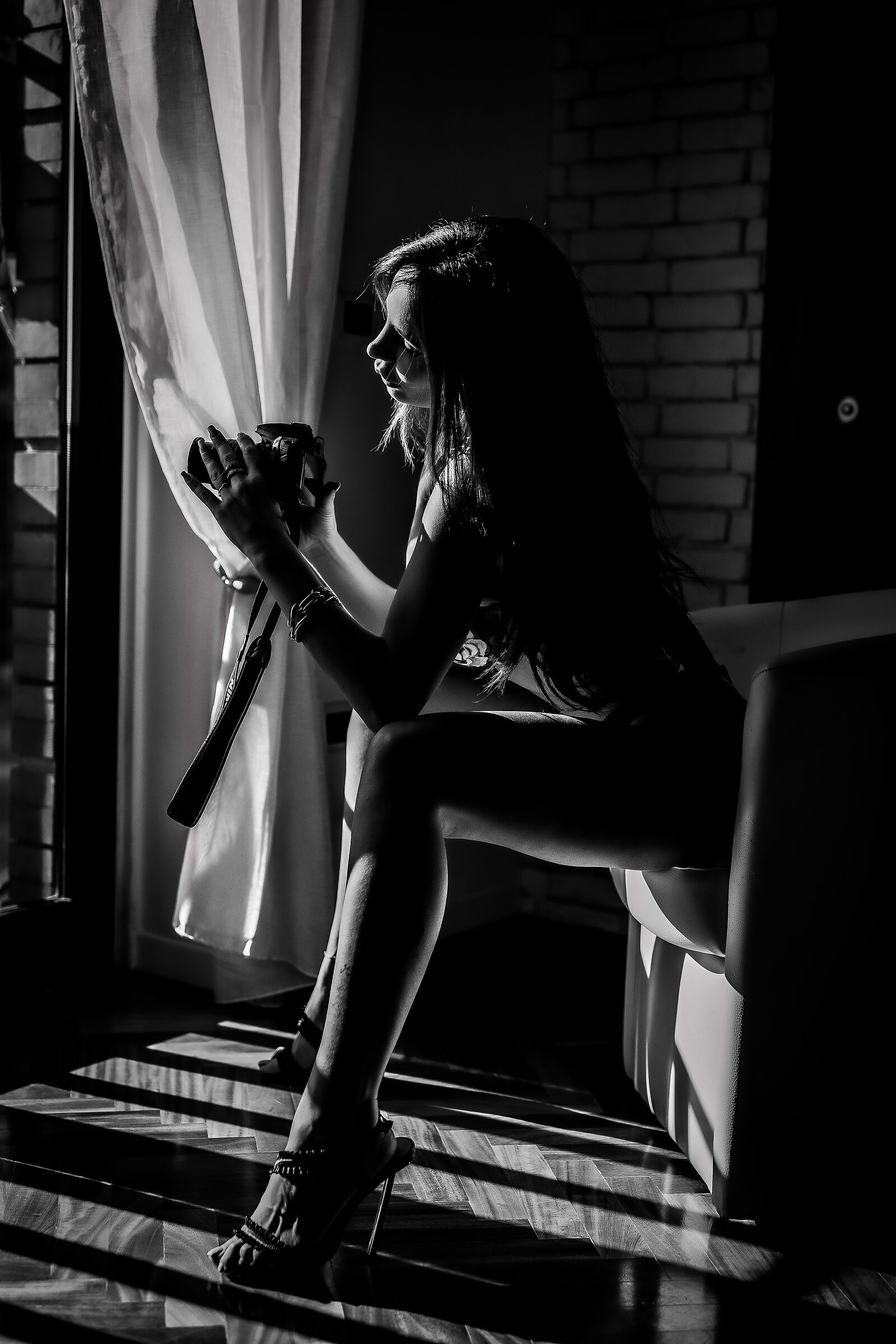 Federica
