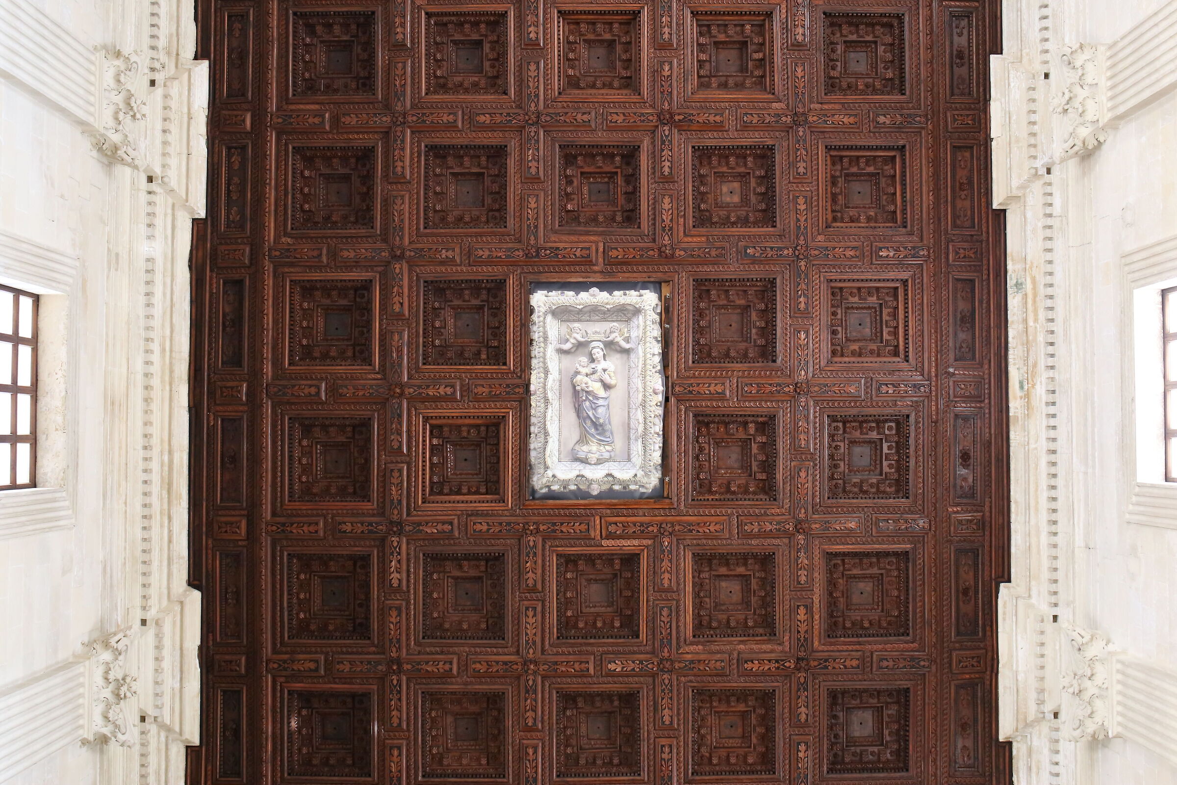 " ISO 6 Mila 400 ", Milvus Zeiss 50, 1.4 - Canon 6...
