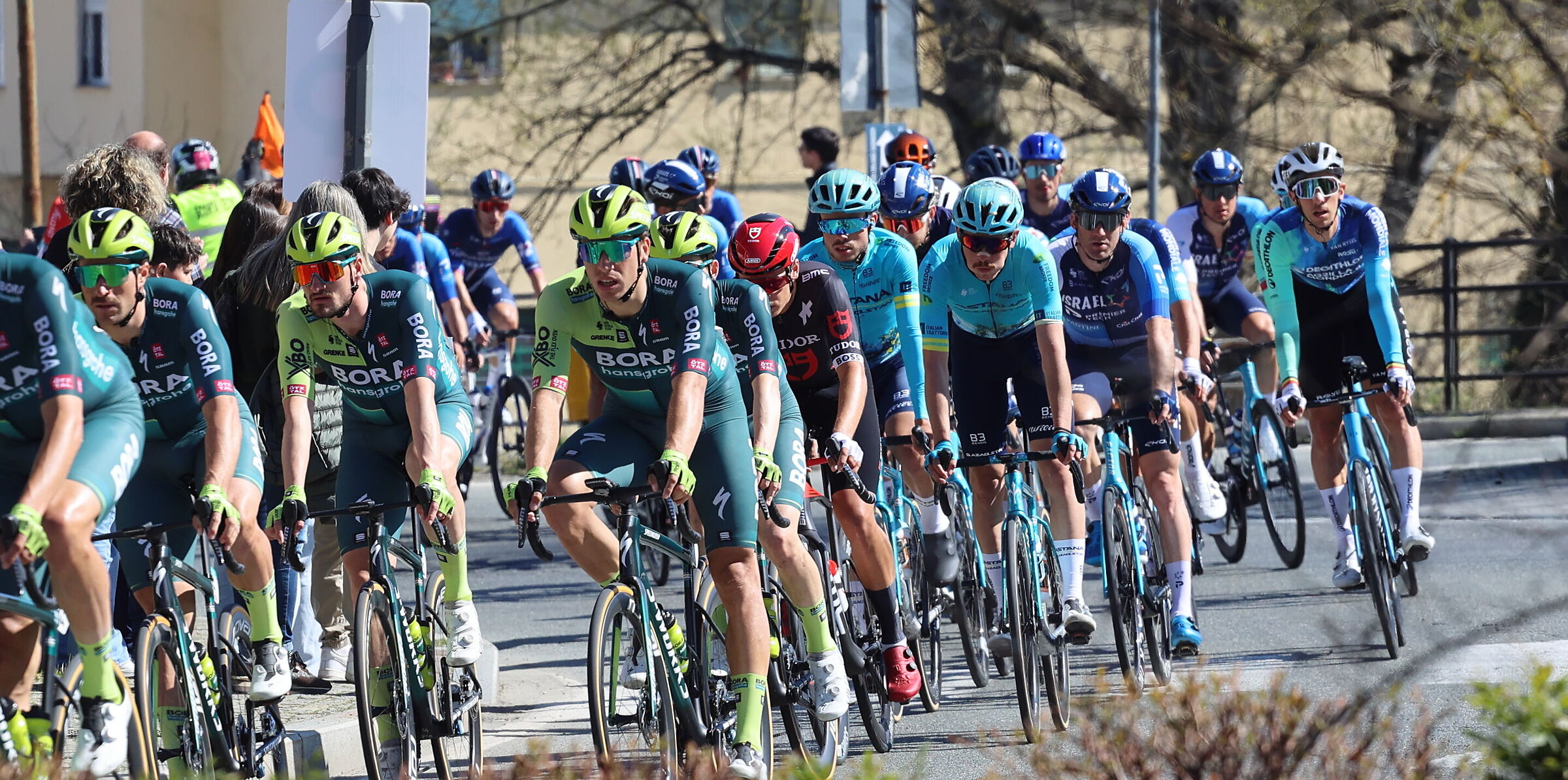 Milano-s.remo 2024.1