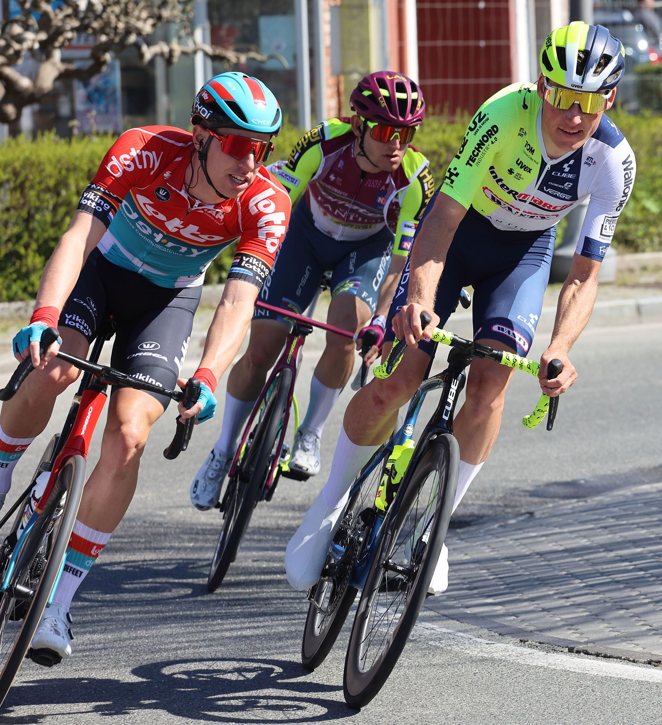 Milano-s.remo 2024.4