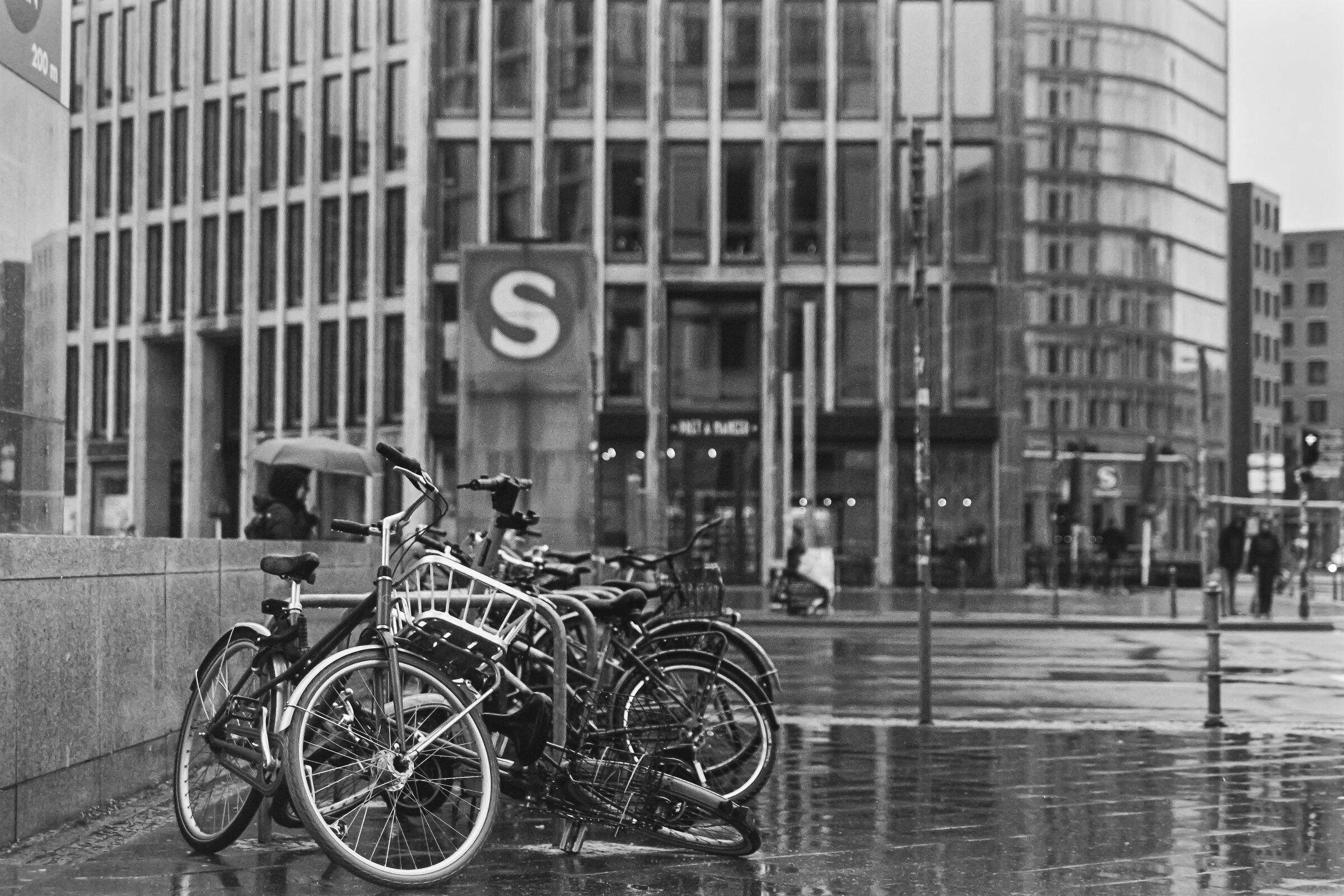 Berlin