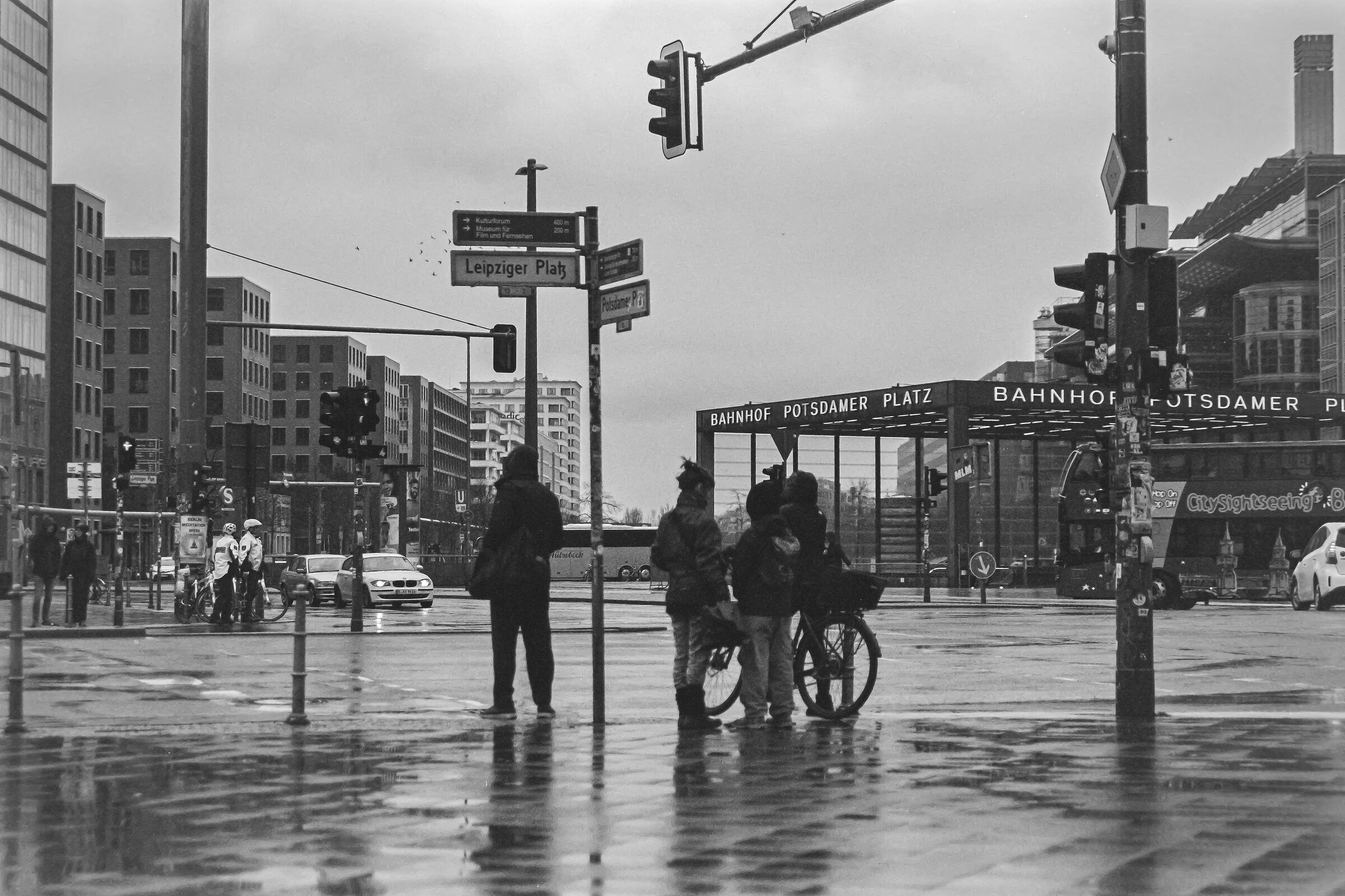 Berlin