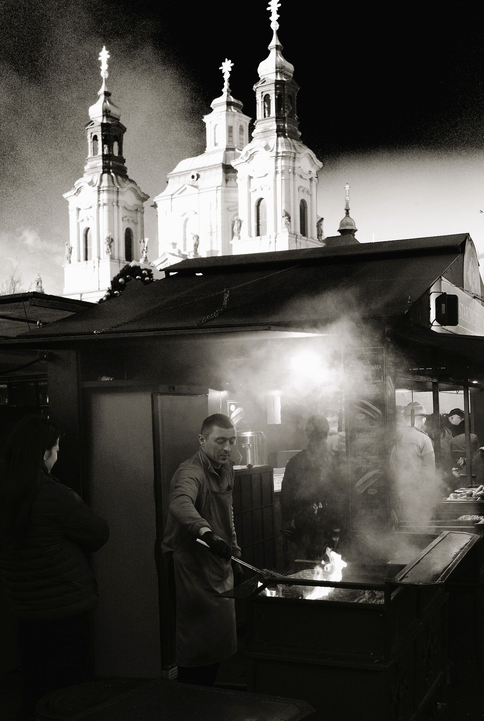 Praga24