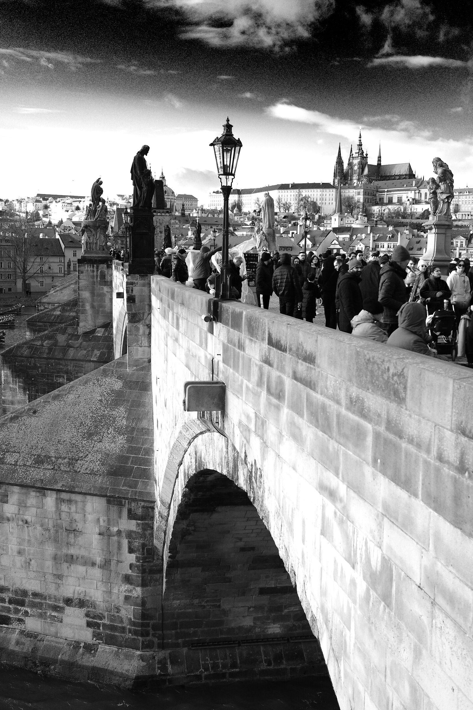 Praga24