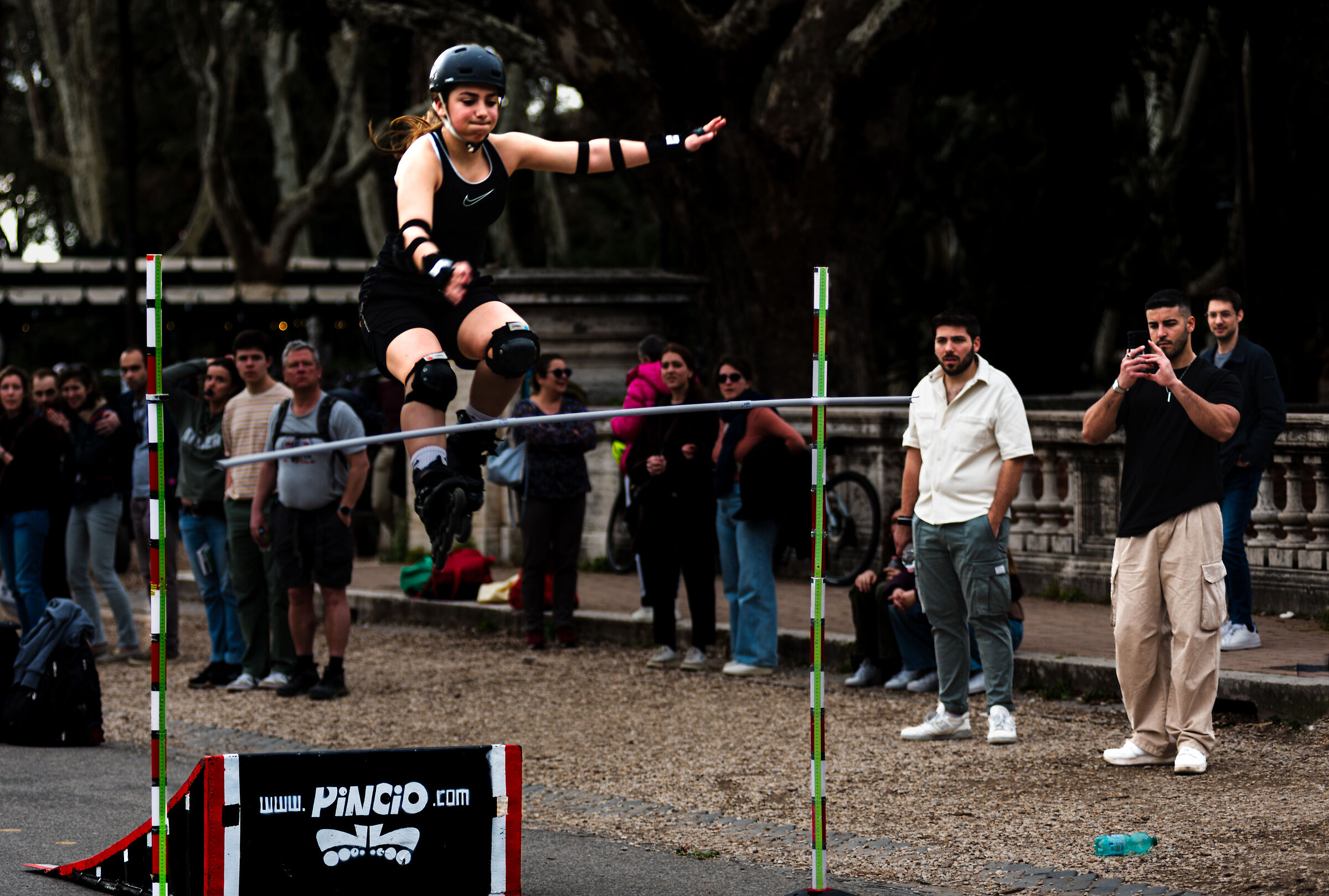 Jump