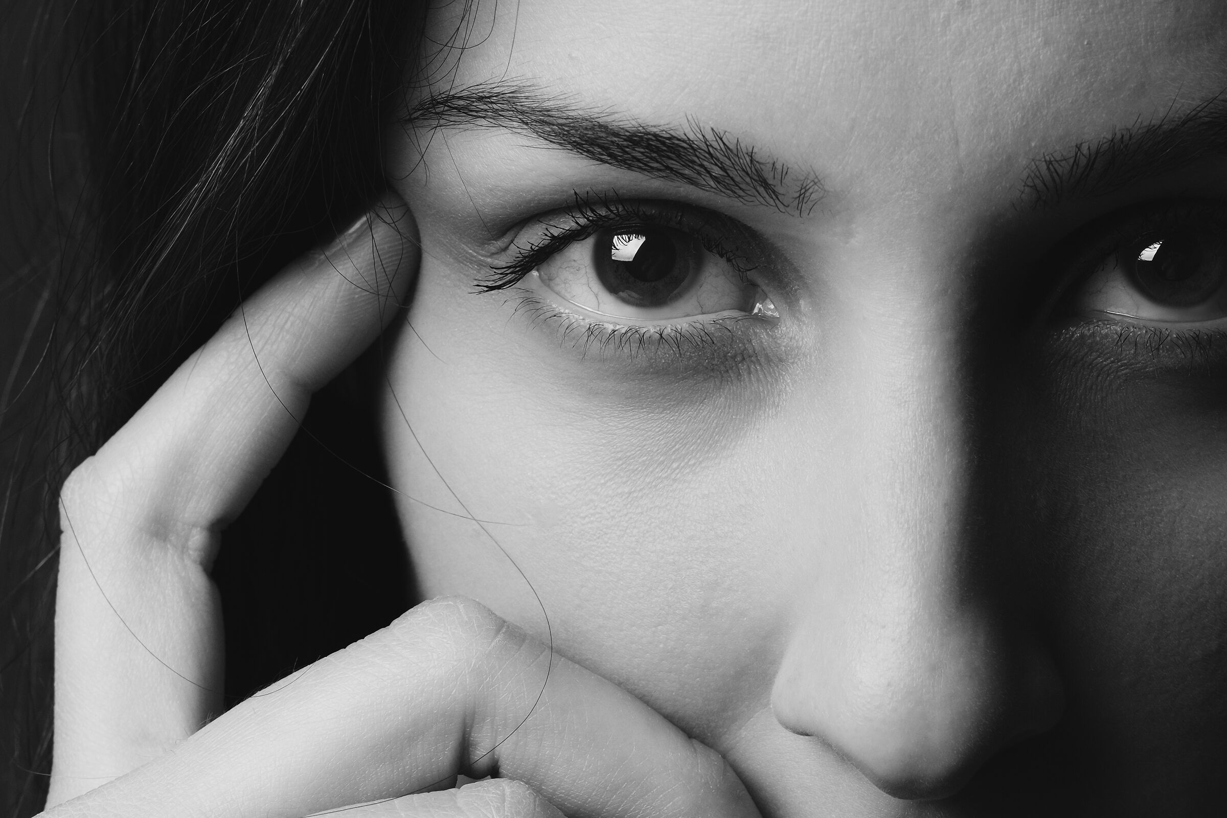 Alessia close up (if you like leave a comment)