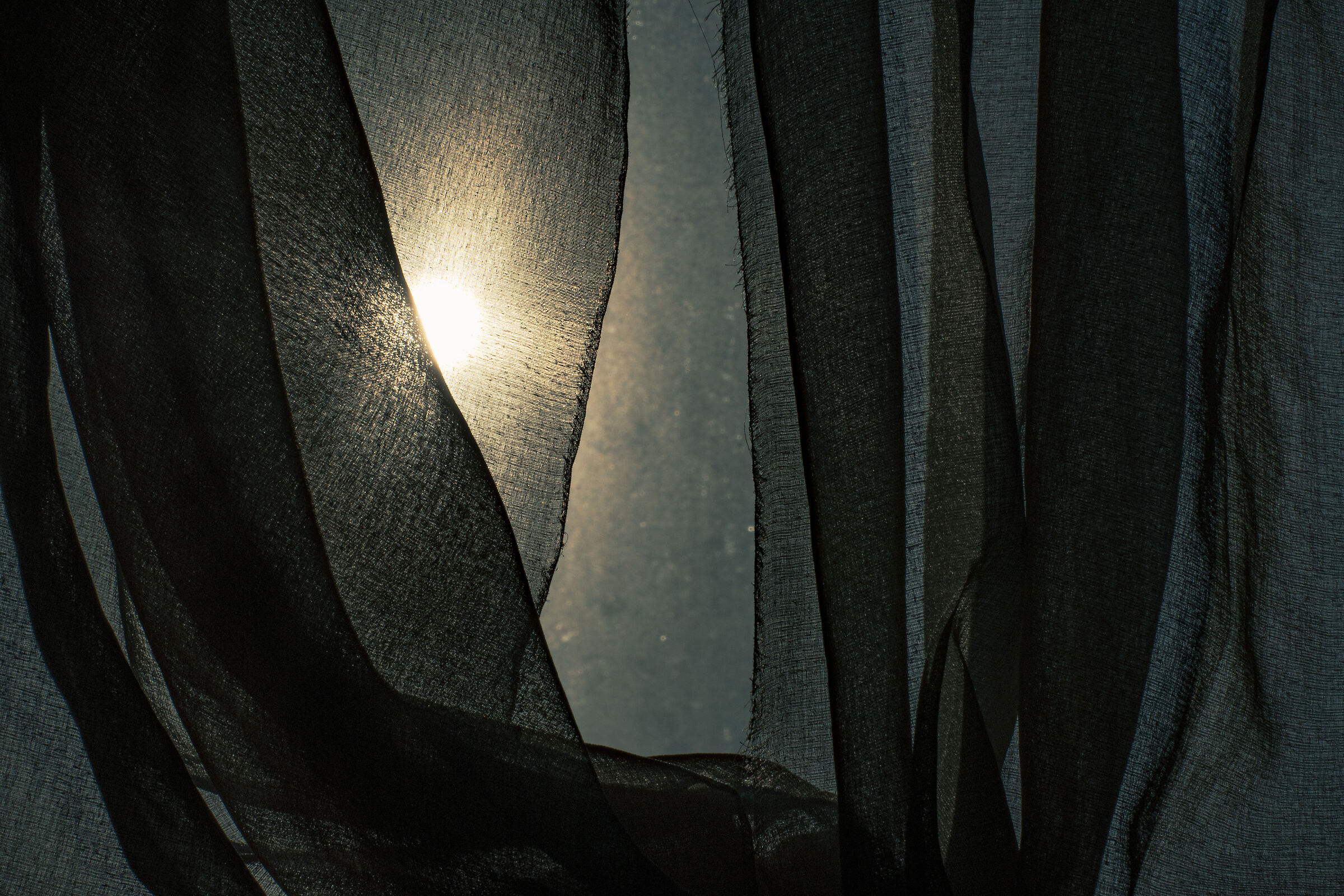 Lino di Resurrezione