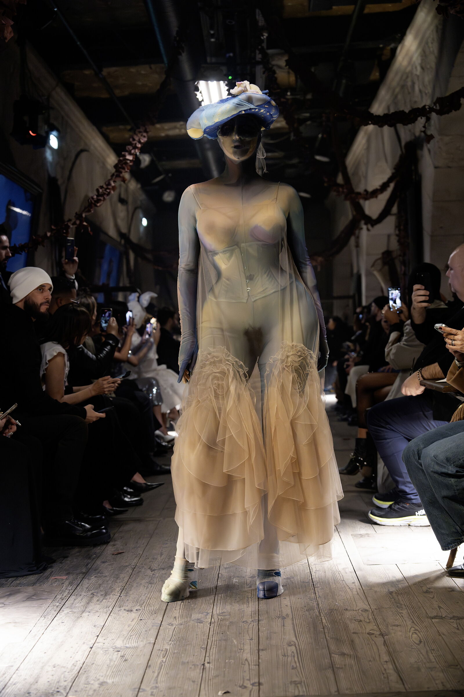 Alta Moda