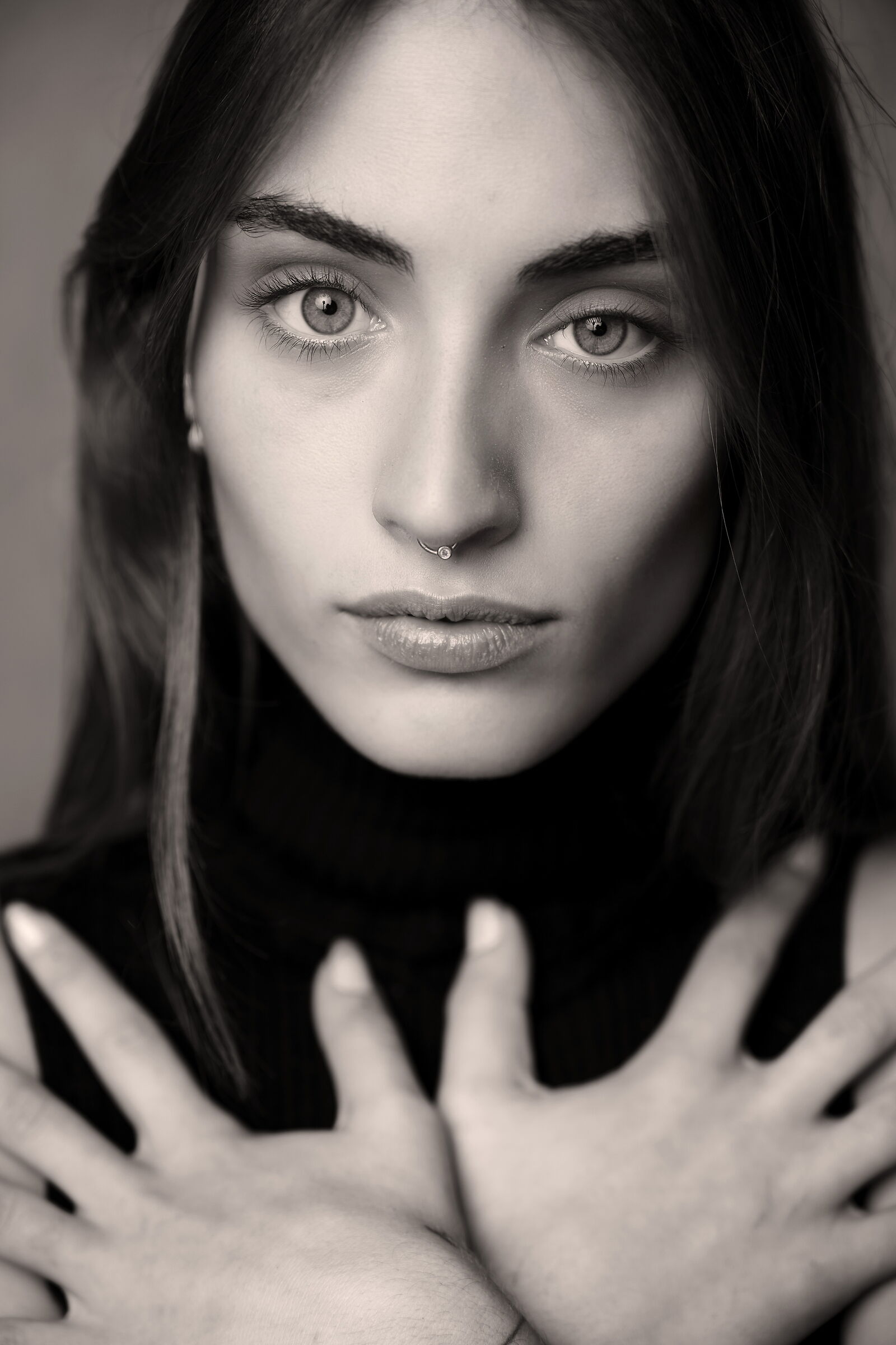 Maya