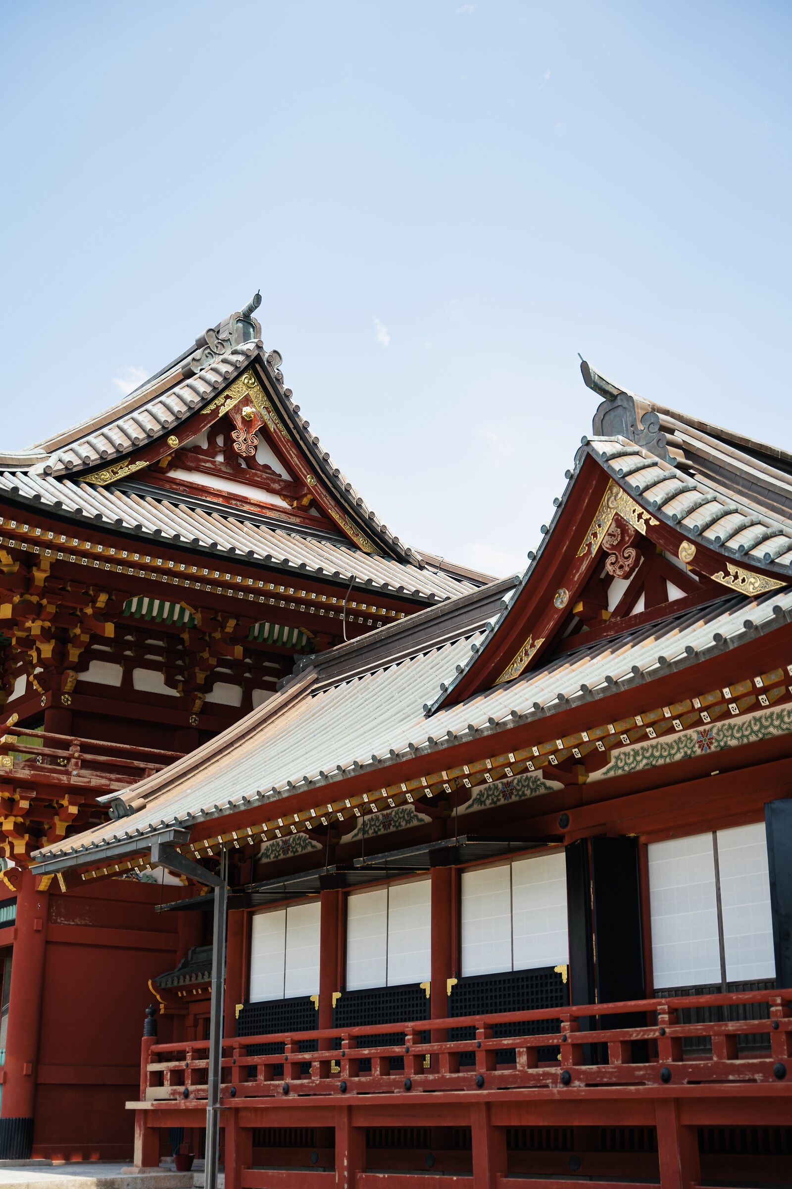Kamakura