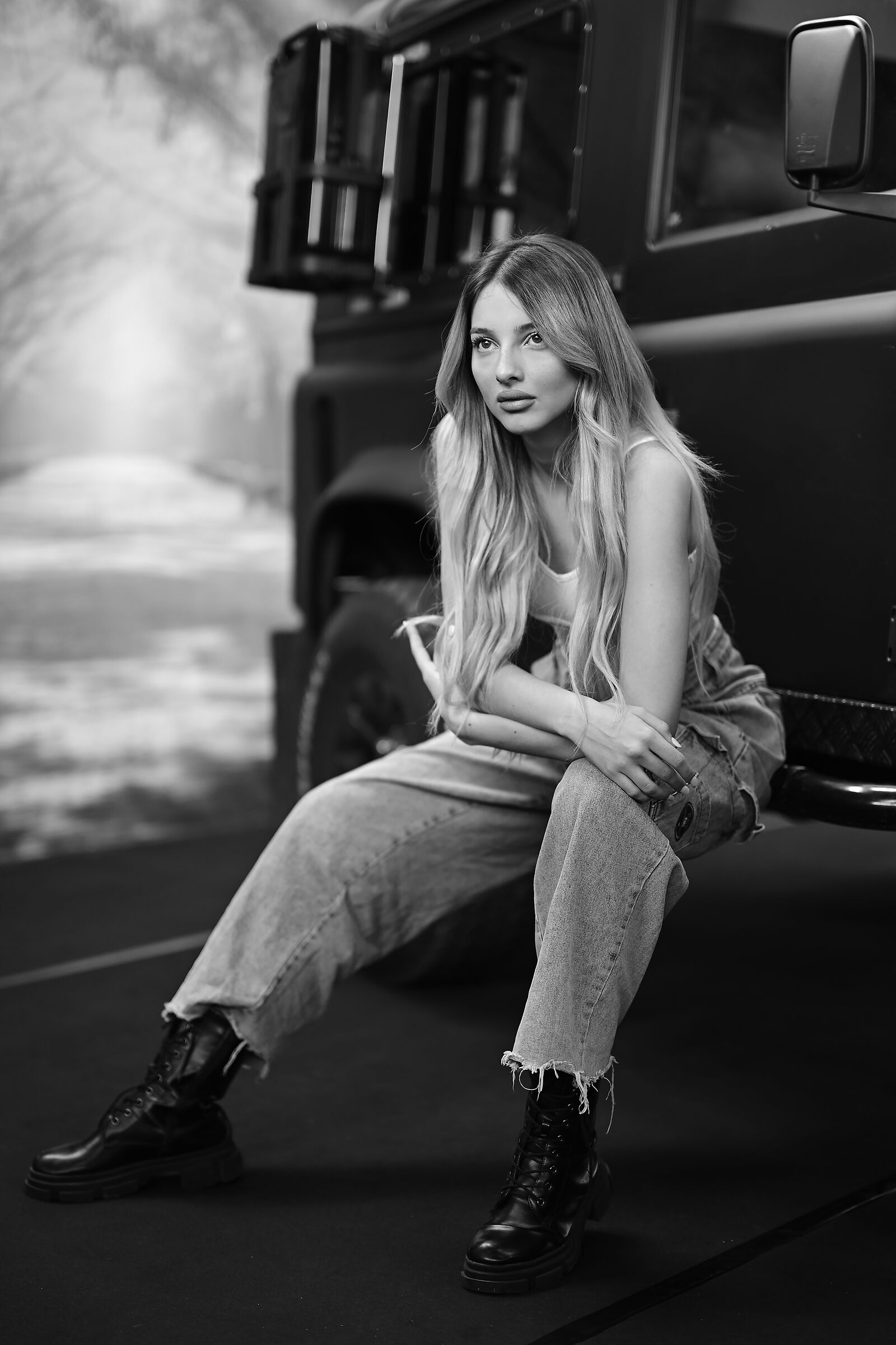 Fiera della fotografia Caserta