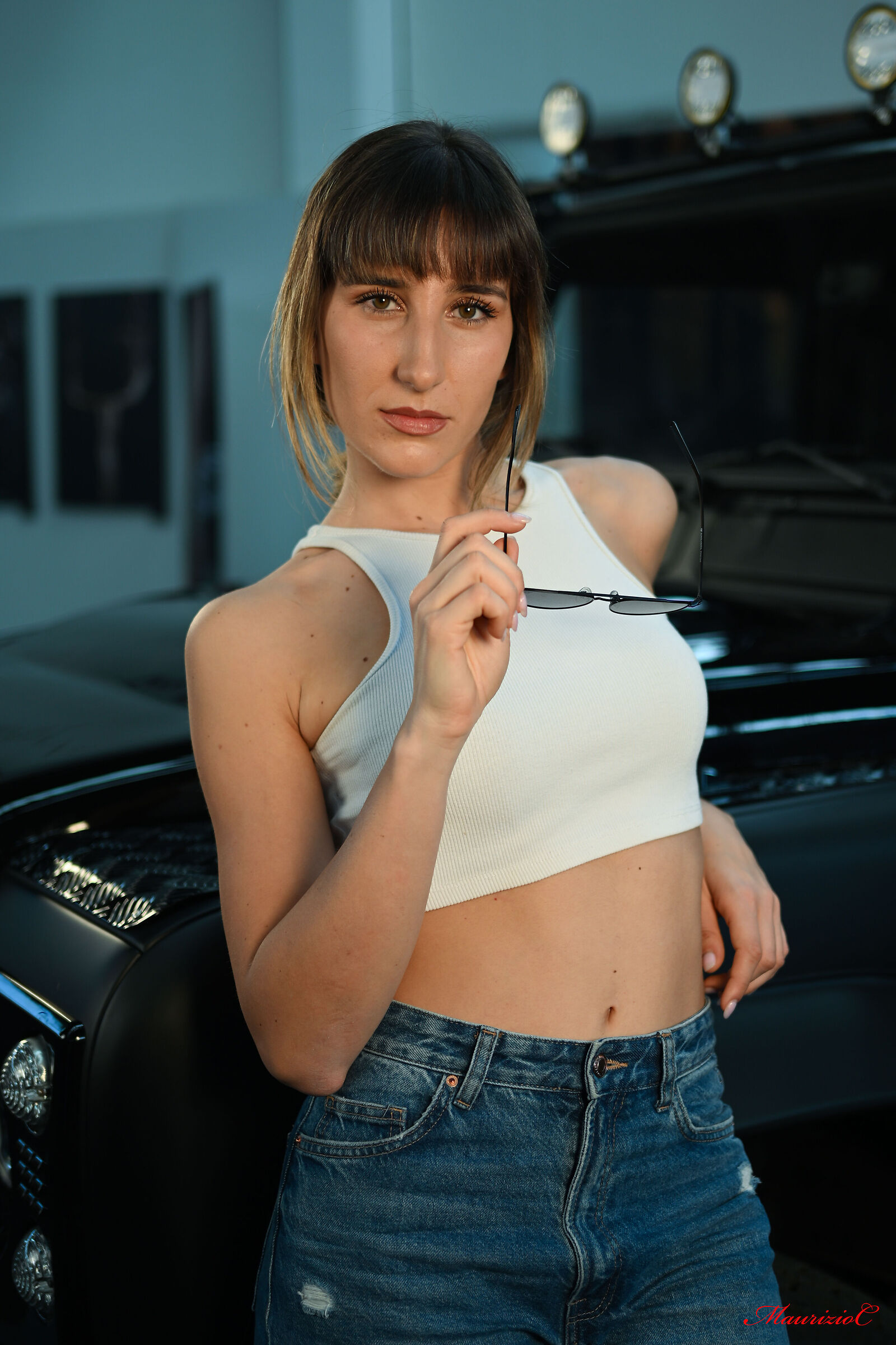 Fiera della fotografia Caserta