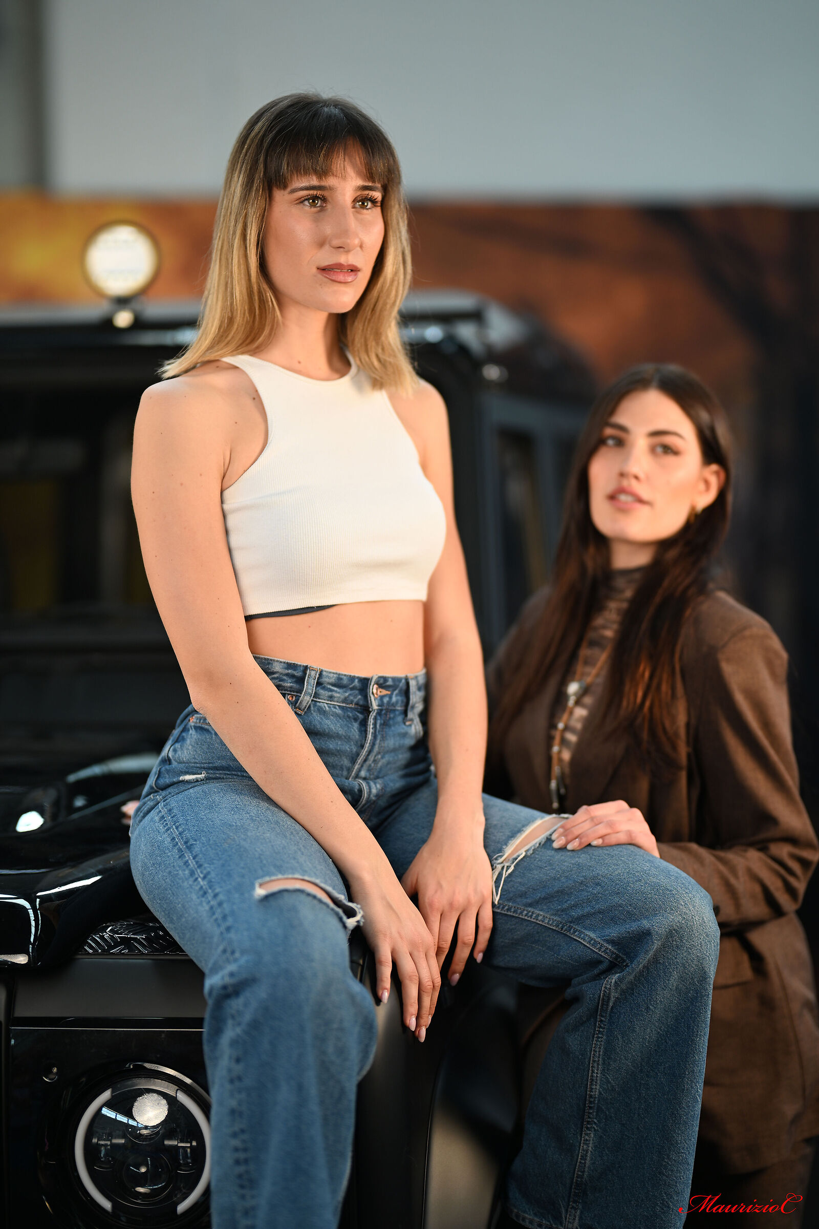 Fiera della fotografia Caserta