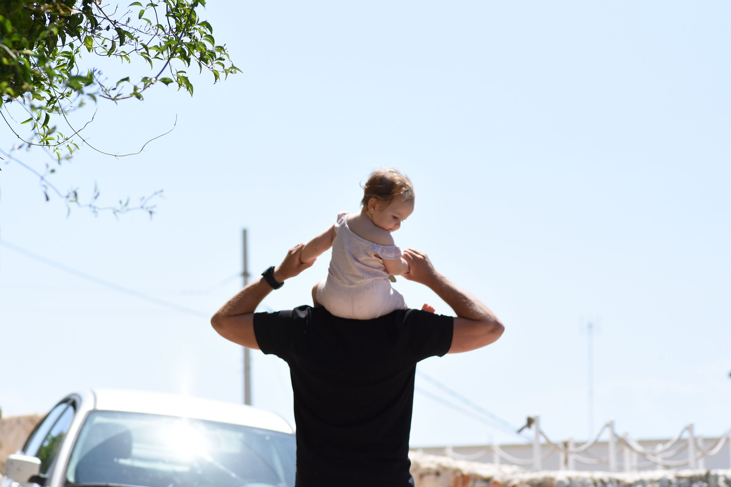 Crop 150" 1/8 Thousand", Tokina 100 F. 2.8 Atx-i- D 7200