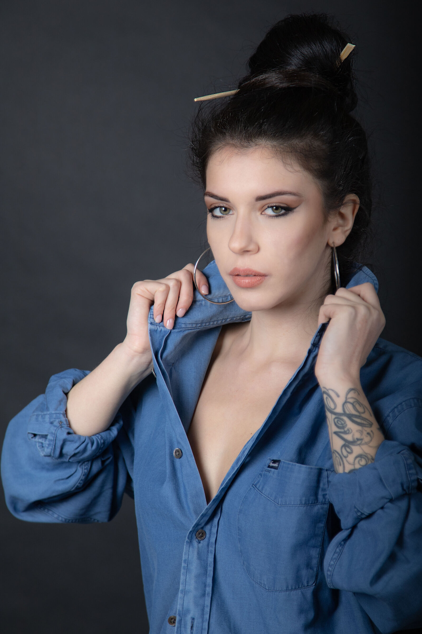 Samira 6