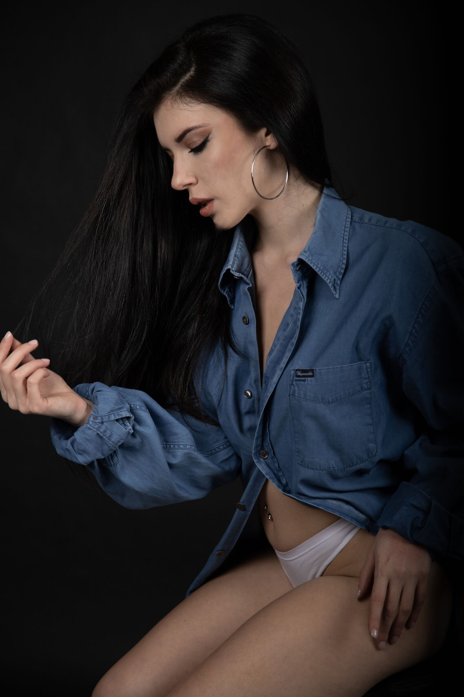 Samira 8