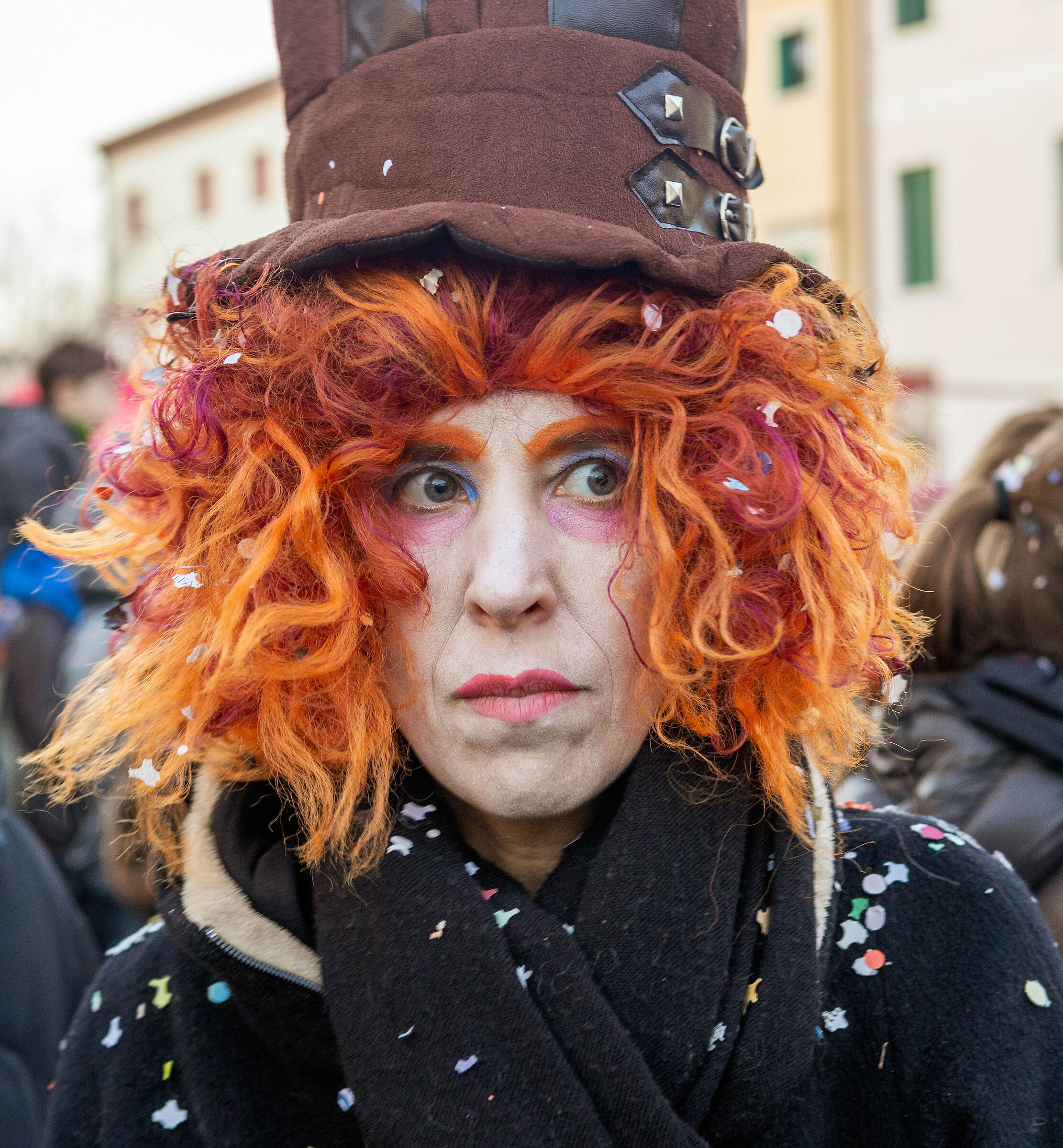 Carnival