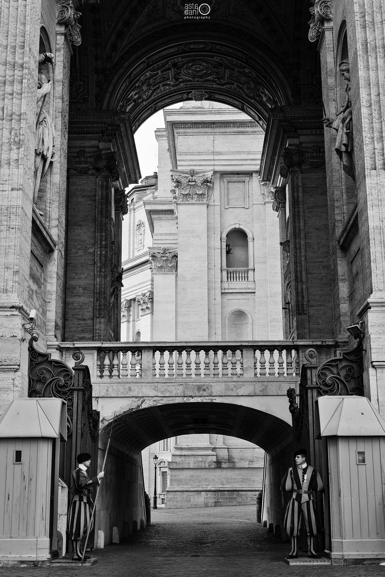 che ne dici compare?...tutto libero?