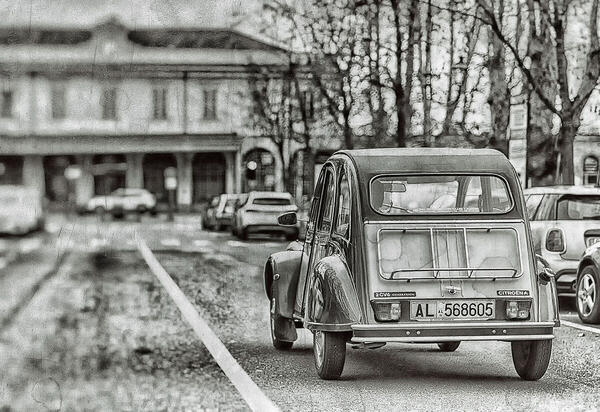 Foto