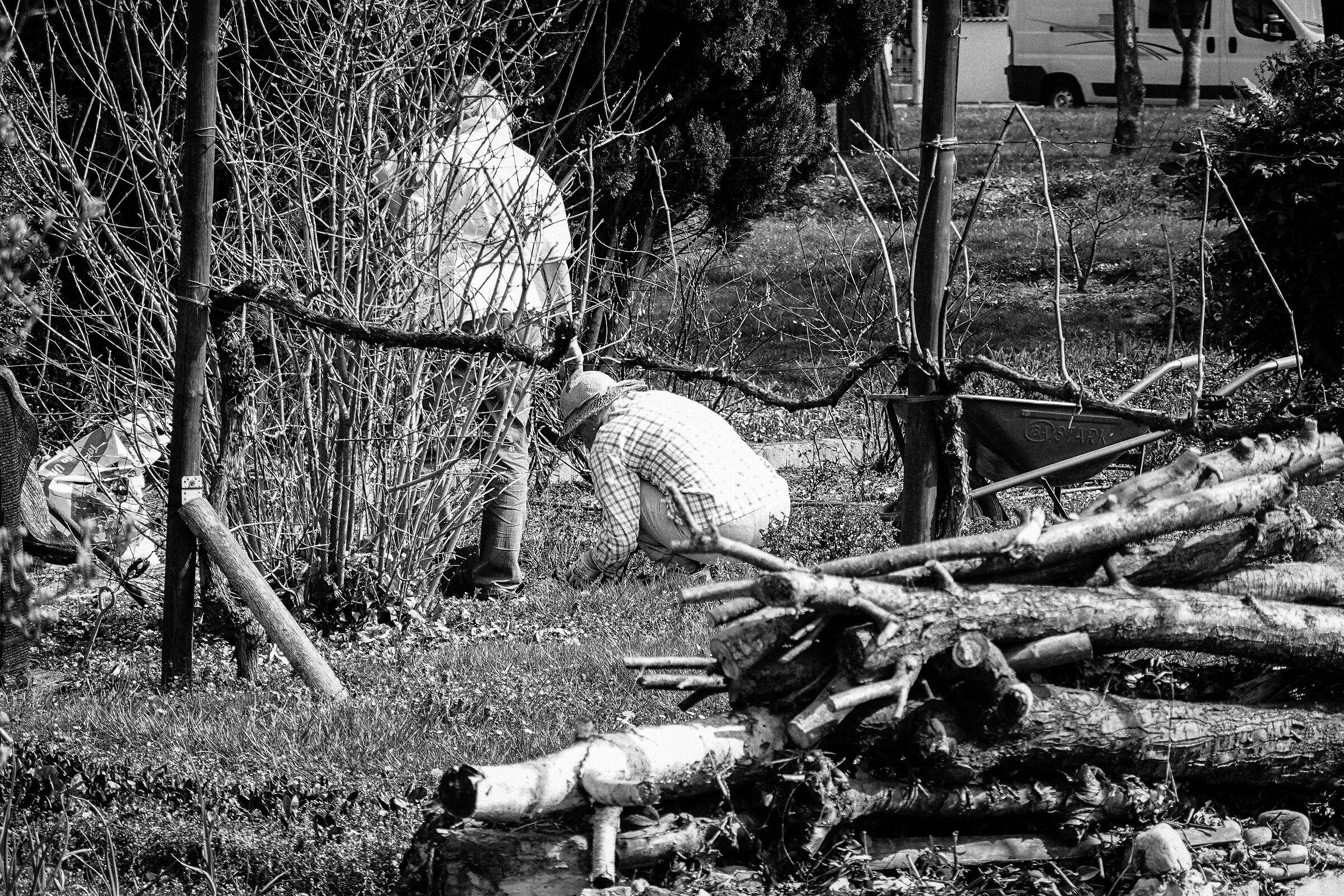 22-03-CAMP-73